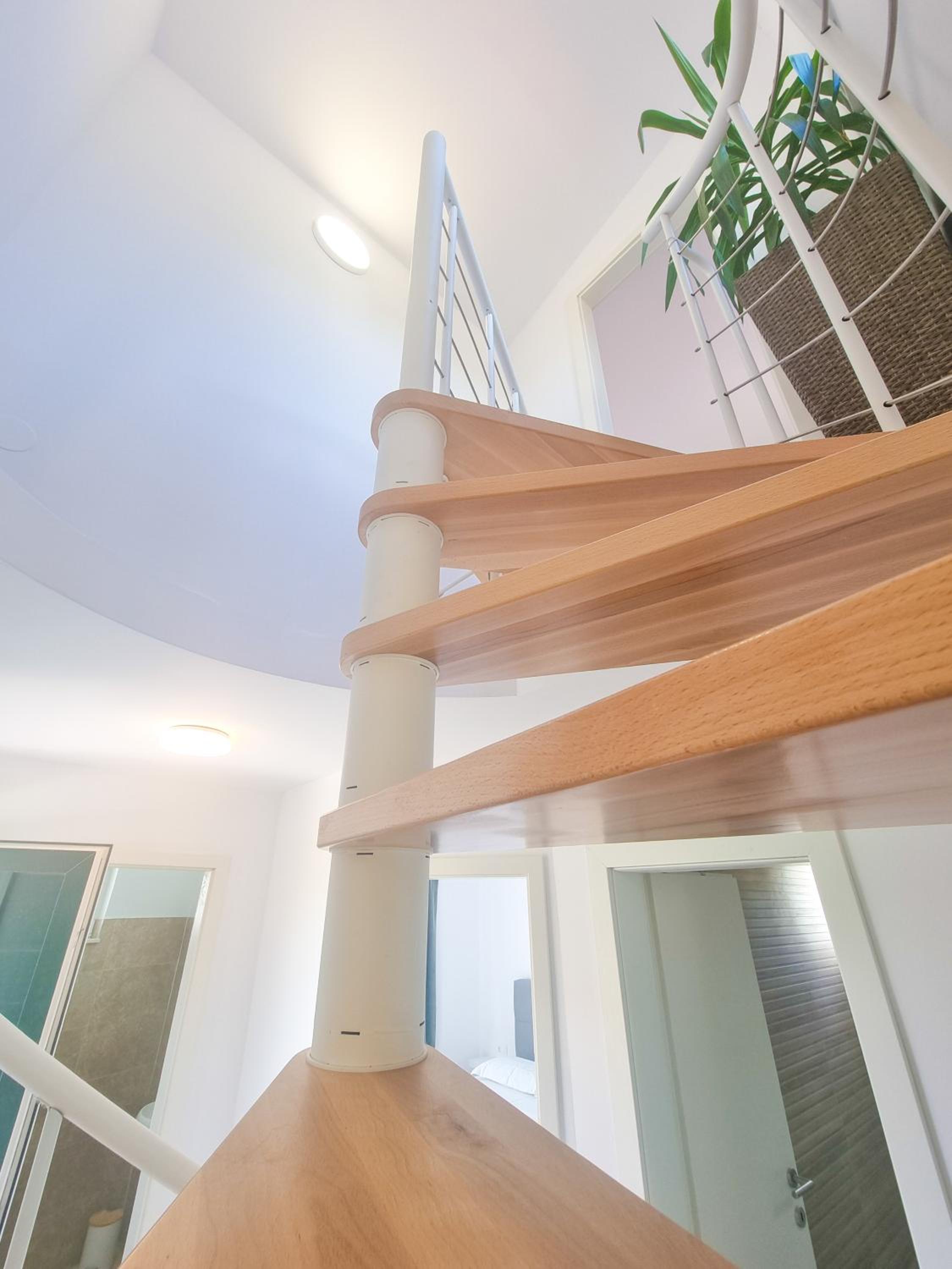 Apartman Natali
