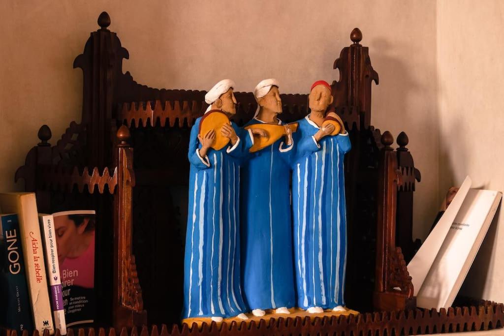 Photo 66