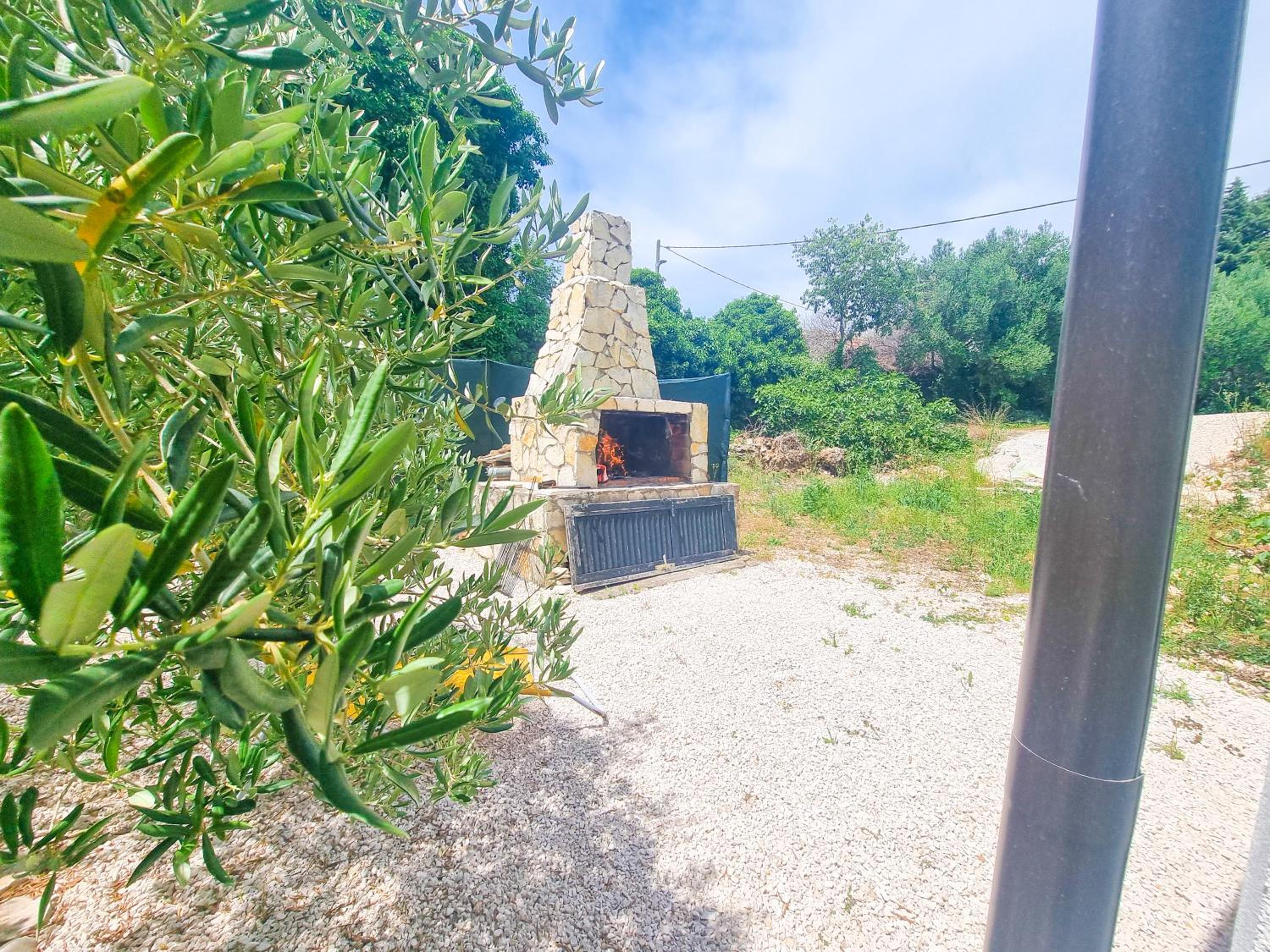Apartman Natali