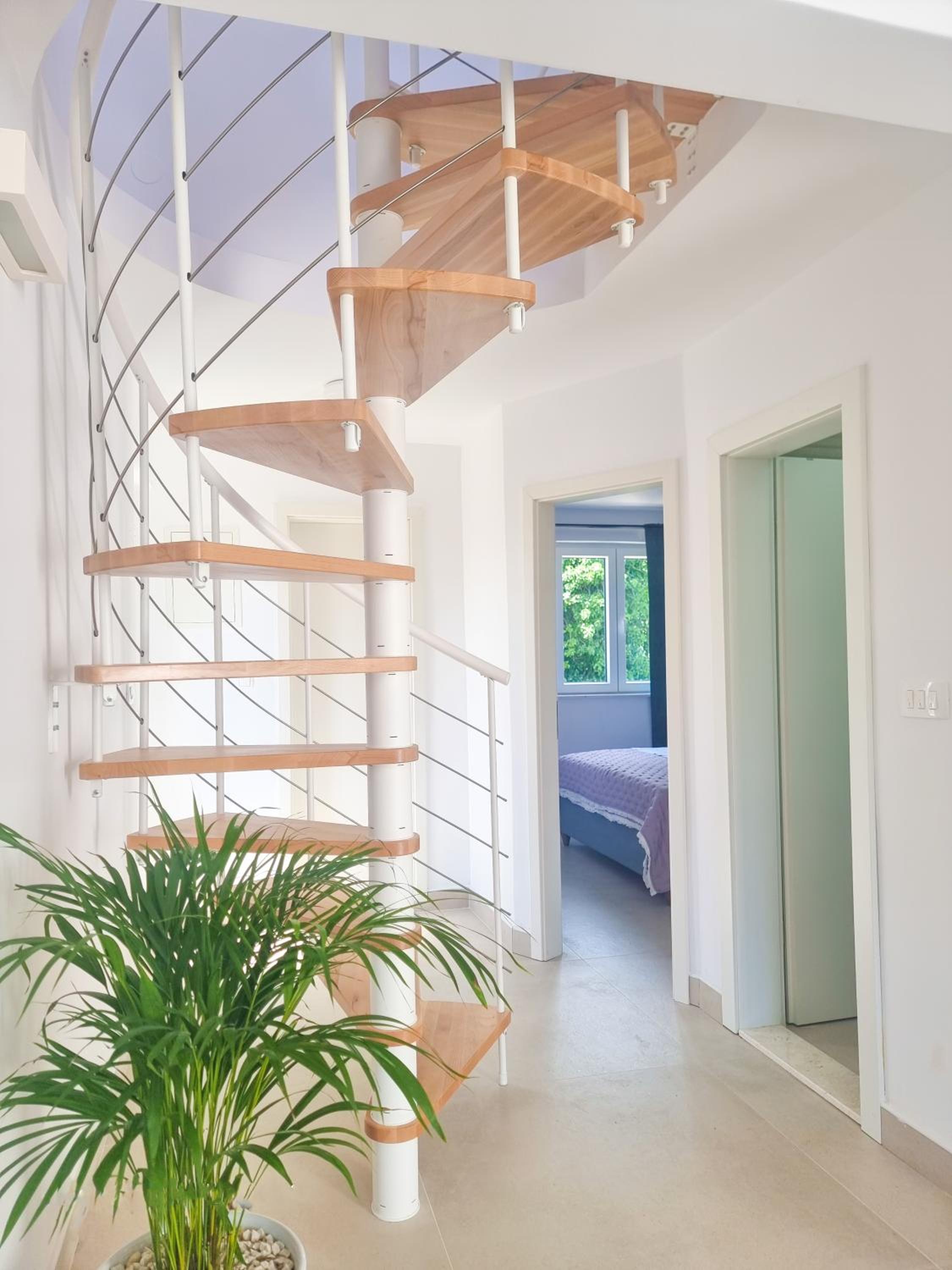 Apartman Natali