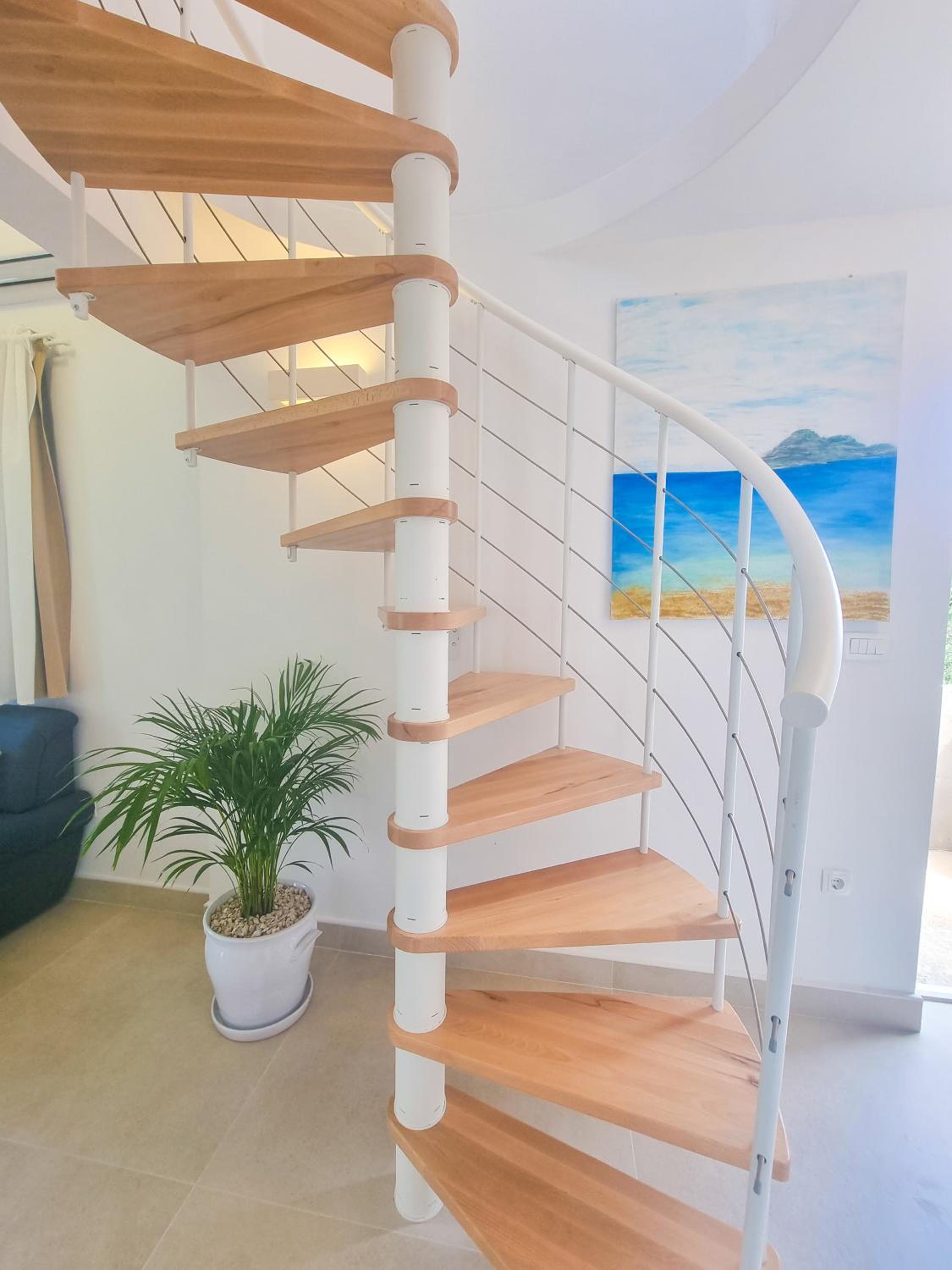 Apartman Natali