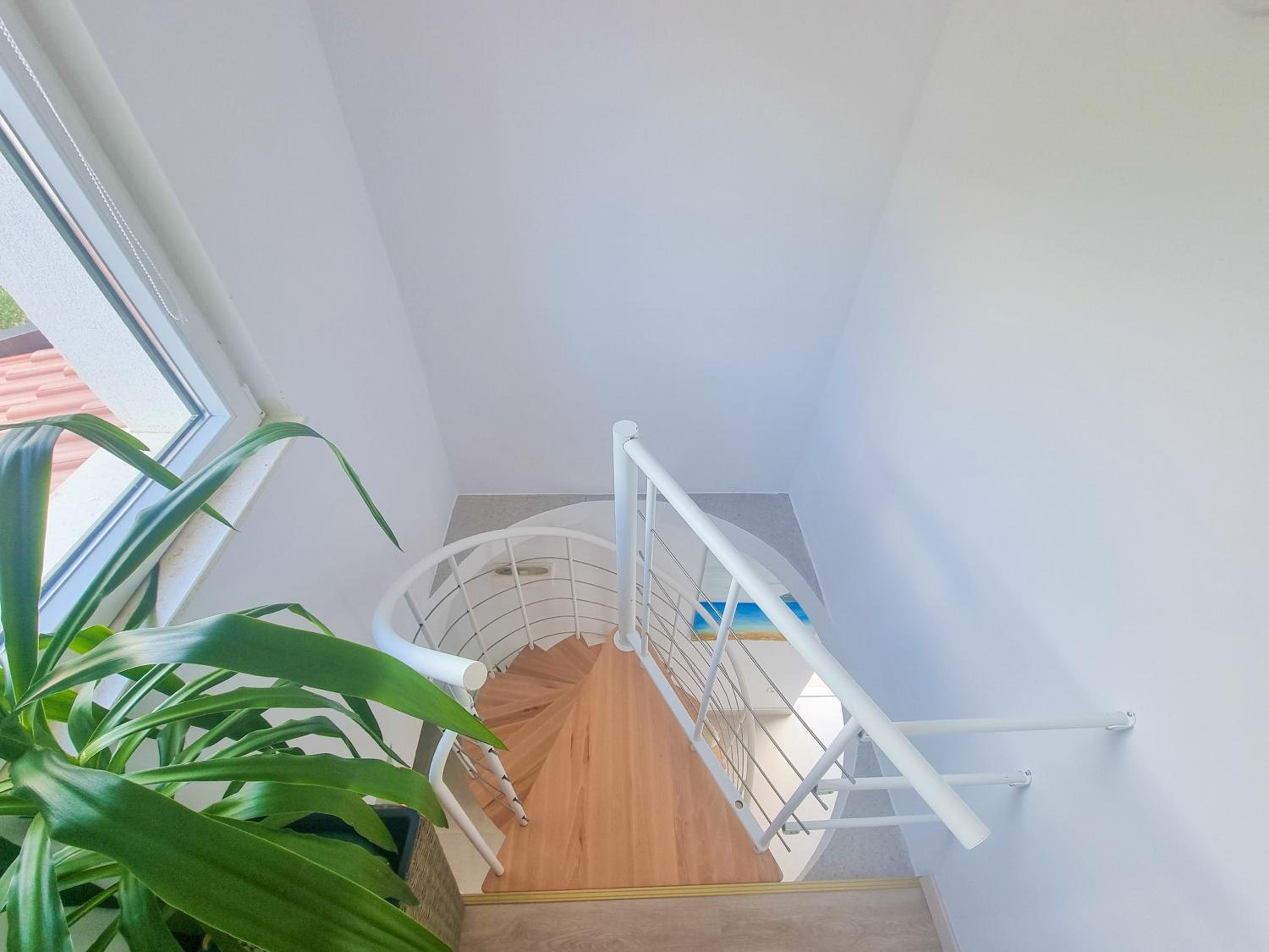 Apartman Natali