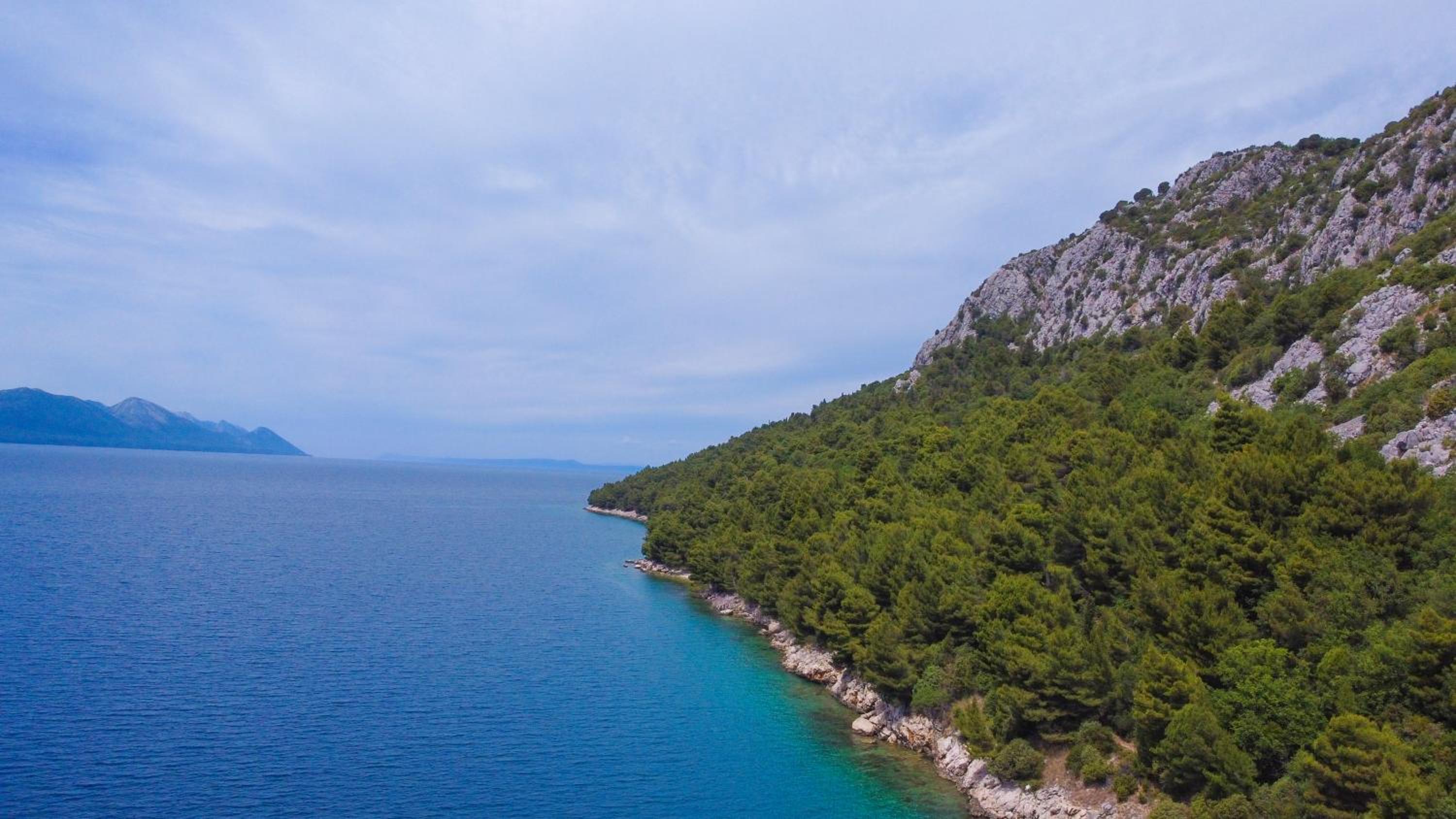 Apartman Natali