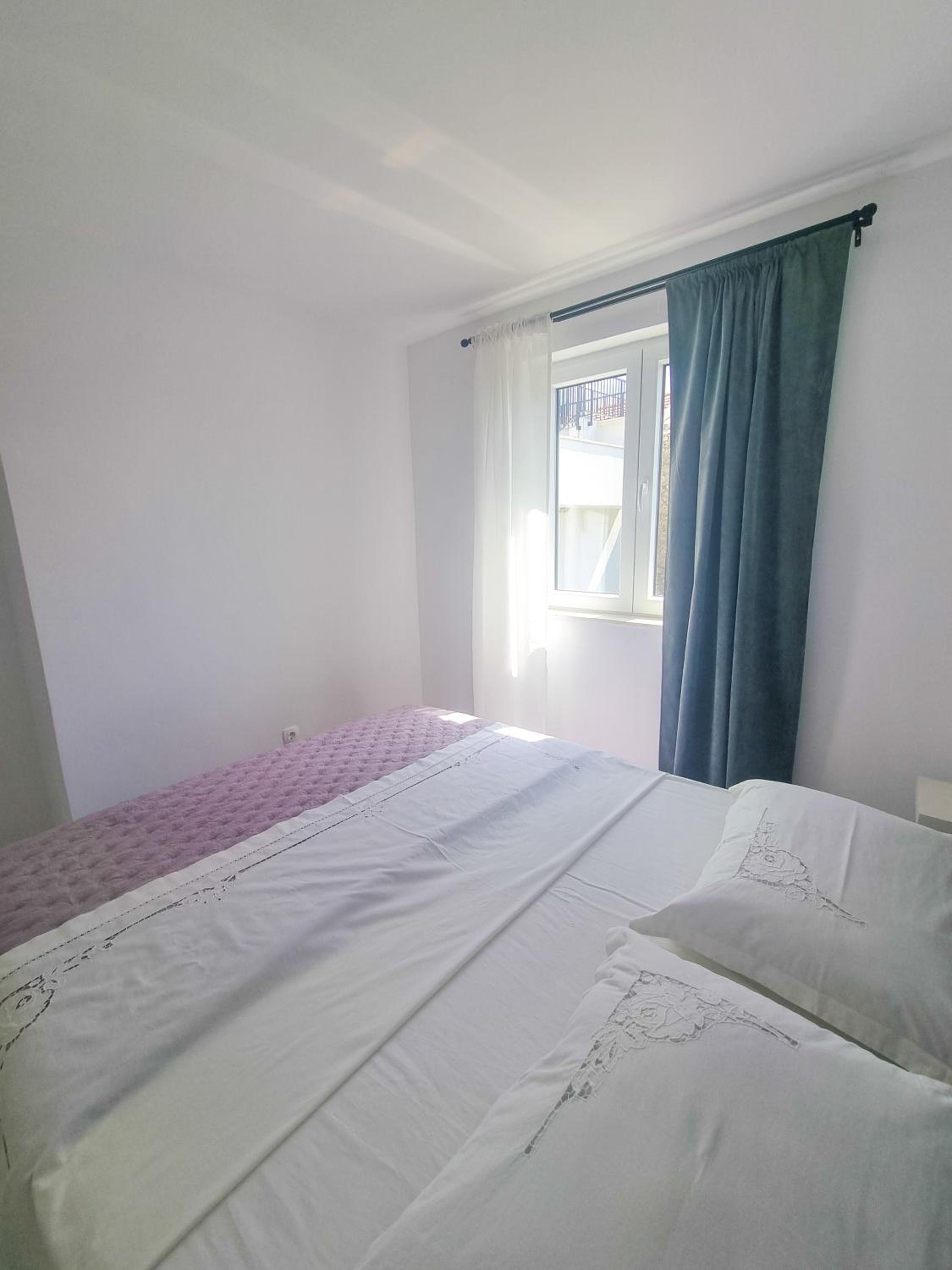 Apartman Natali