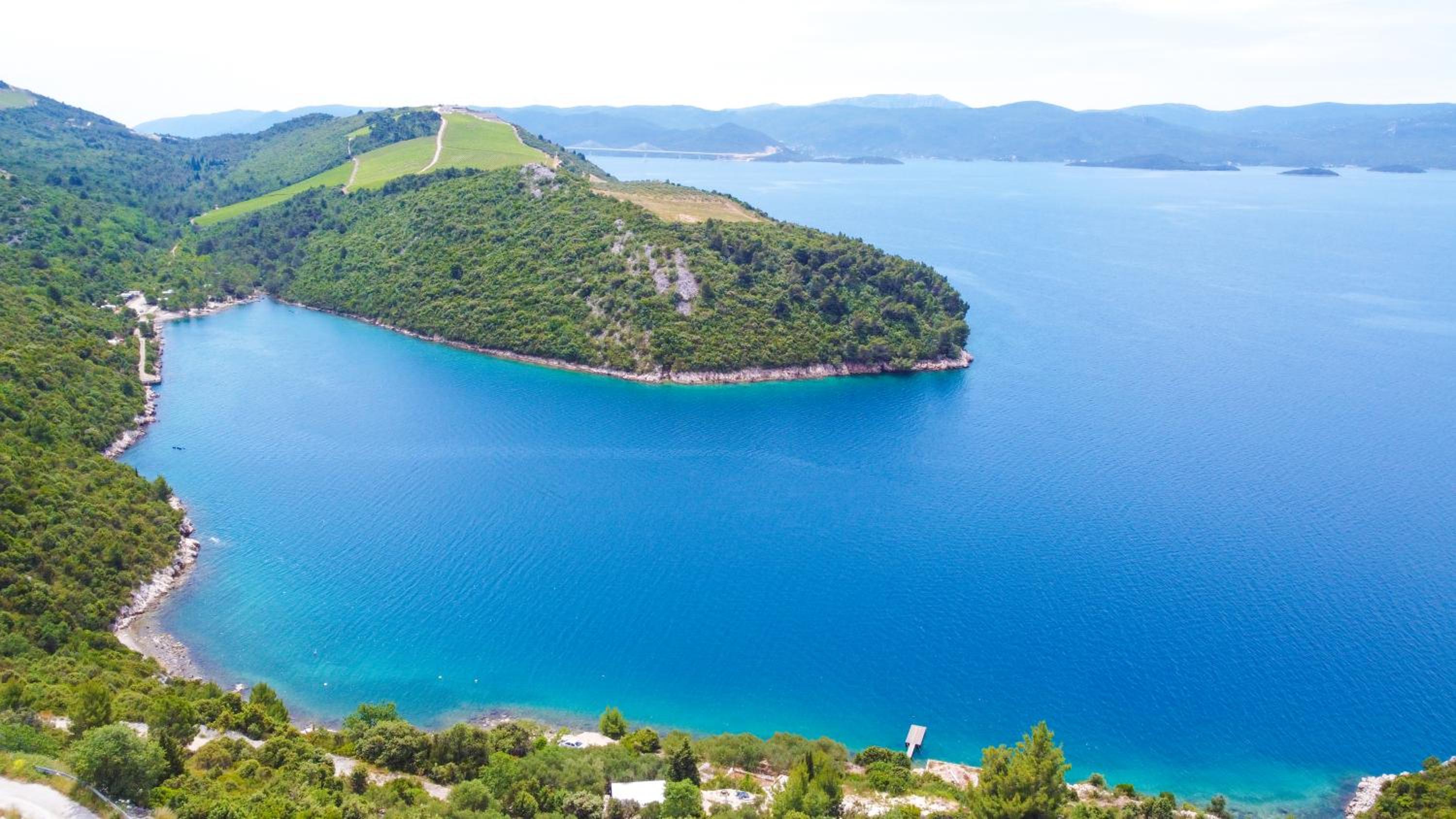 Apartman Natali