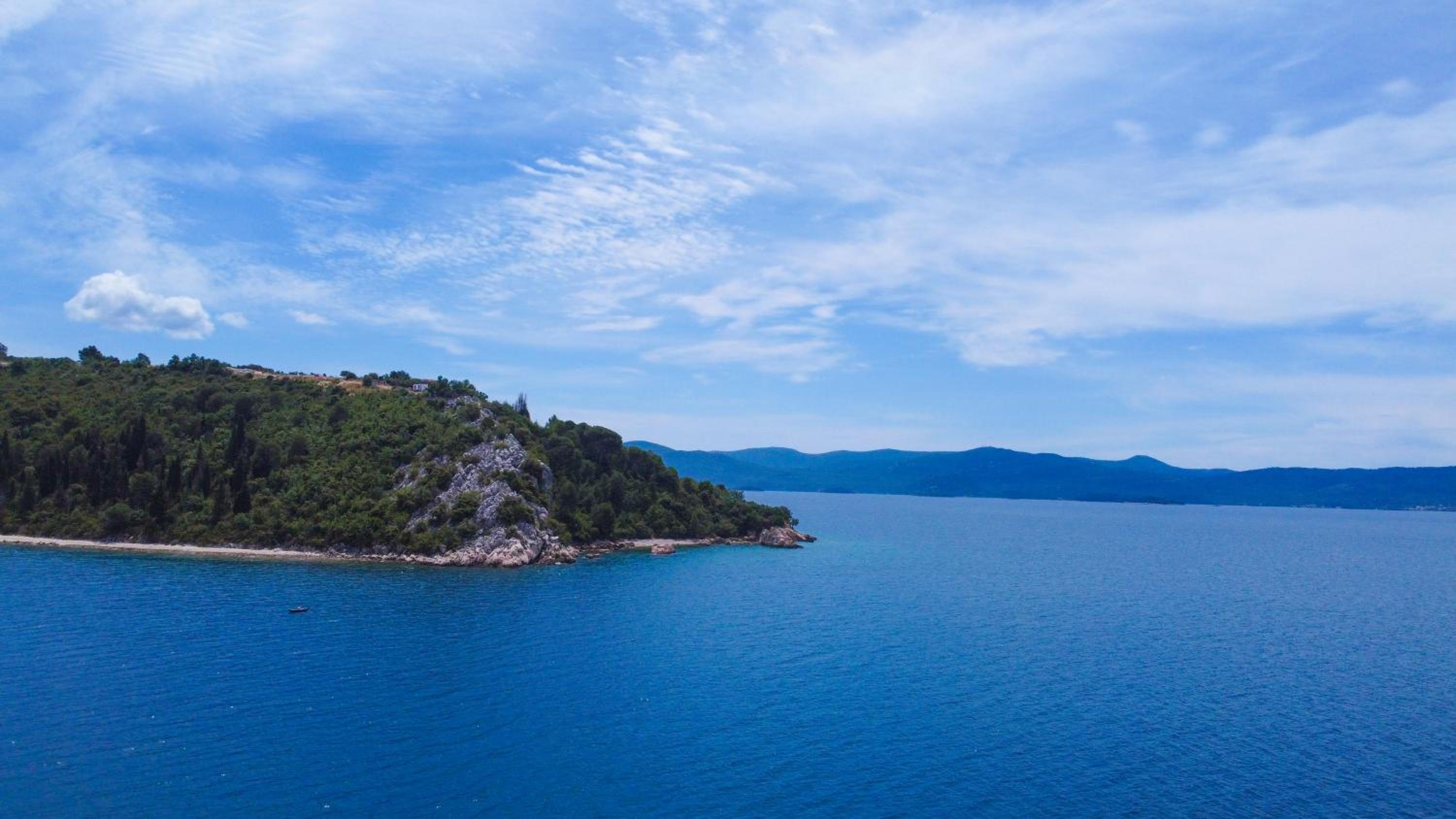 Apartman Natali