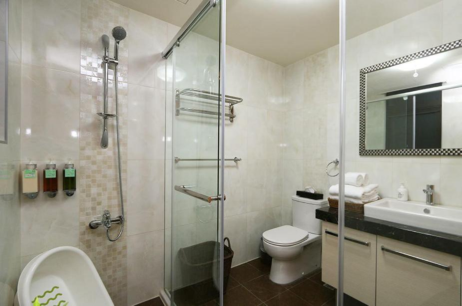 Grand Allevia Villa