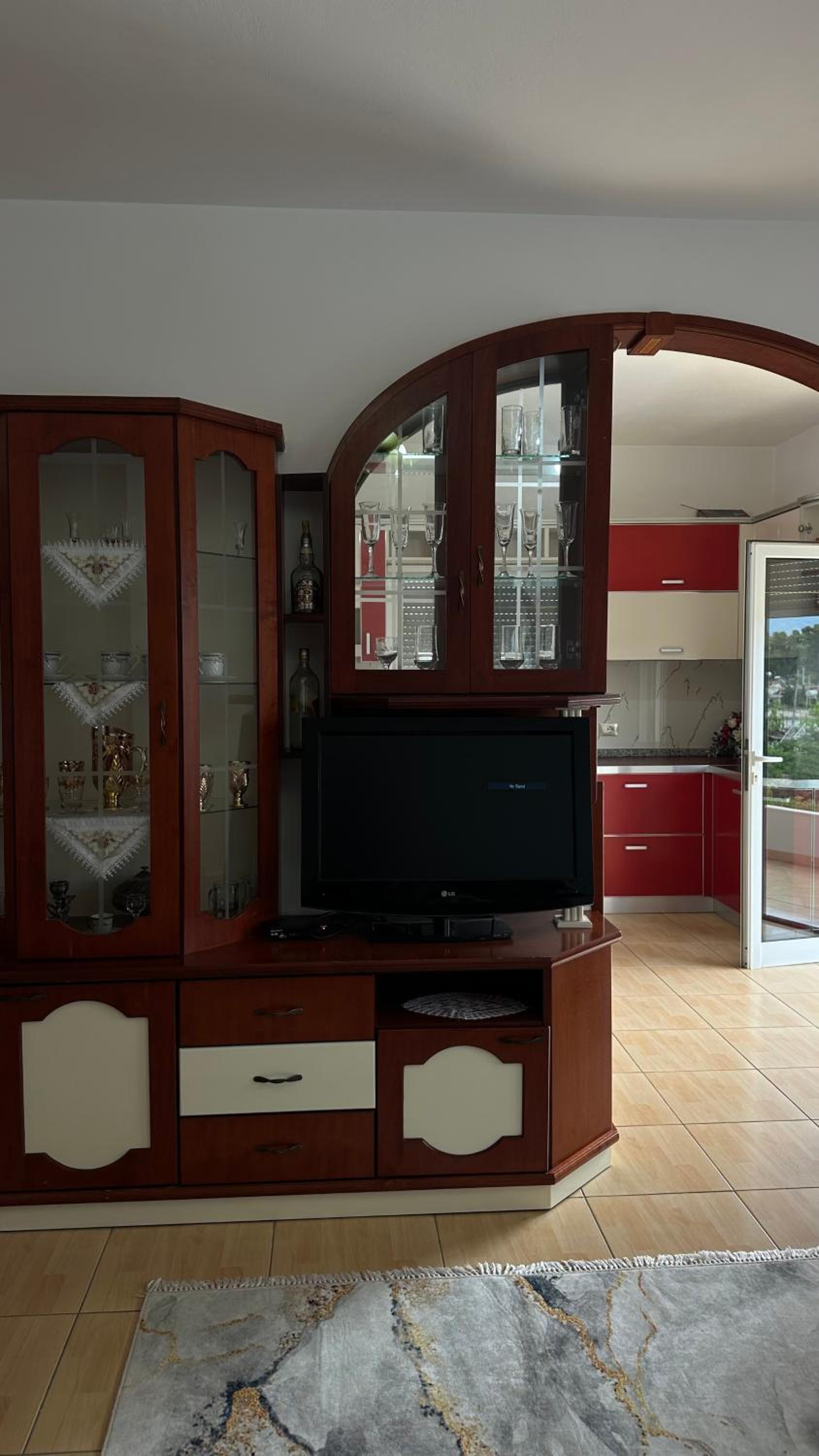 Nas Vila