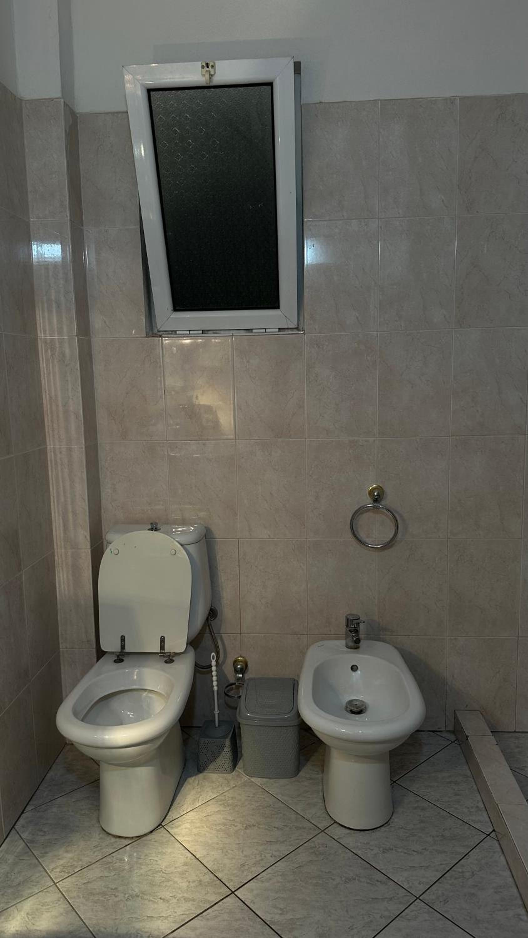 Nas Vila