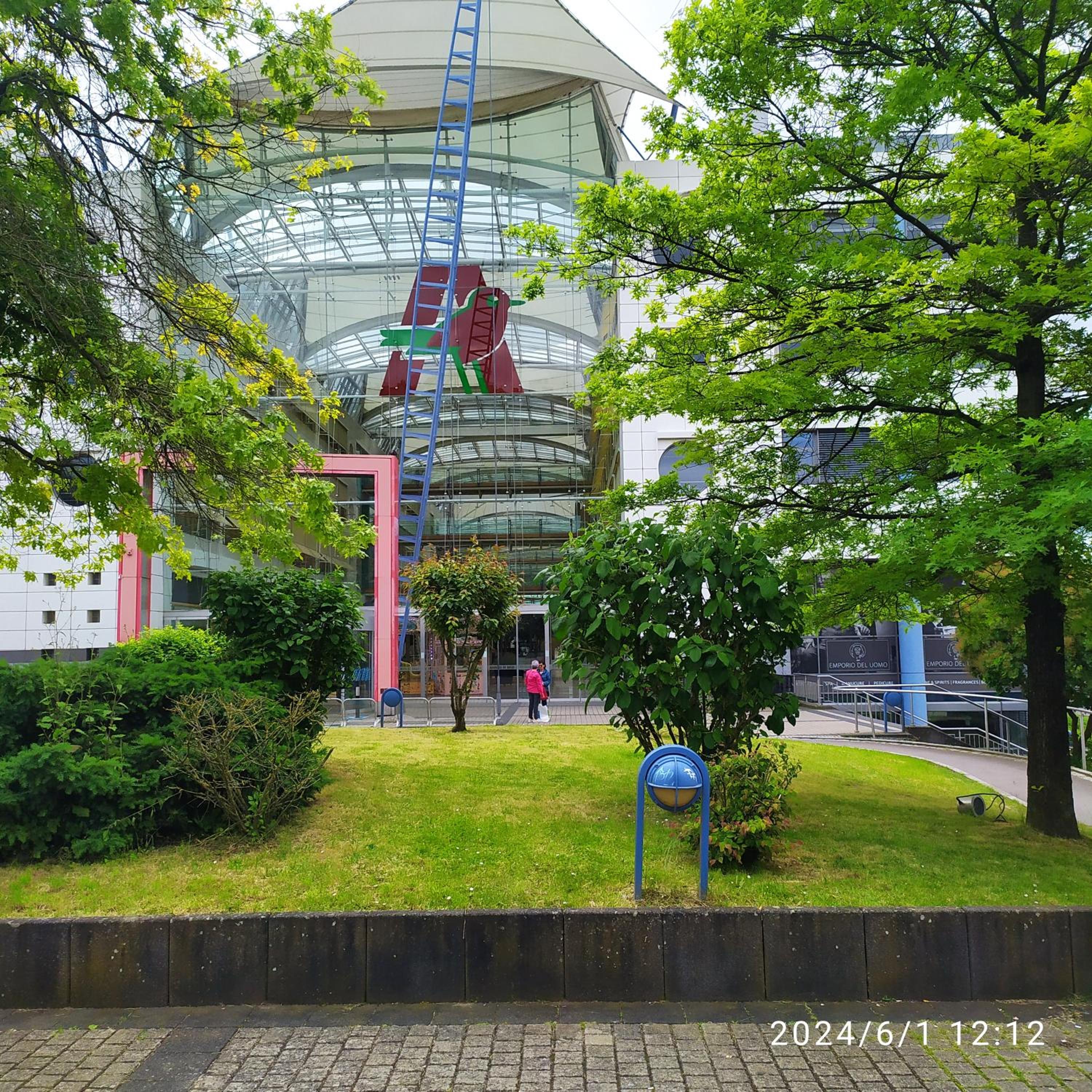 Photo 22