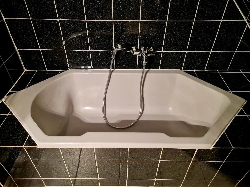 Alte und Neue Büdnerei