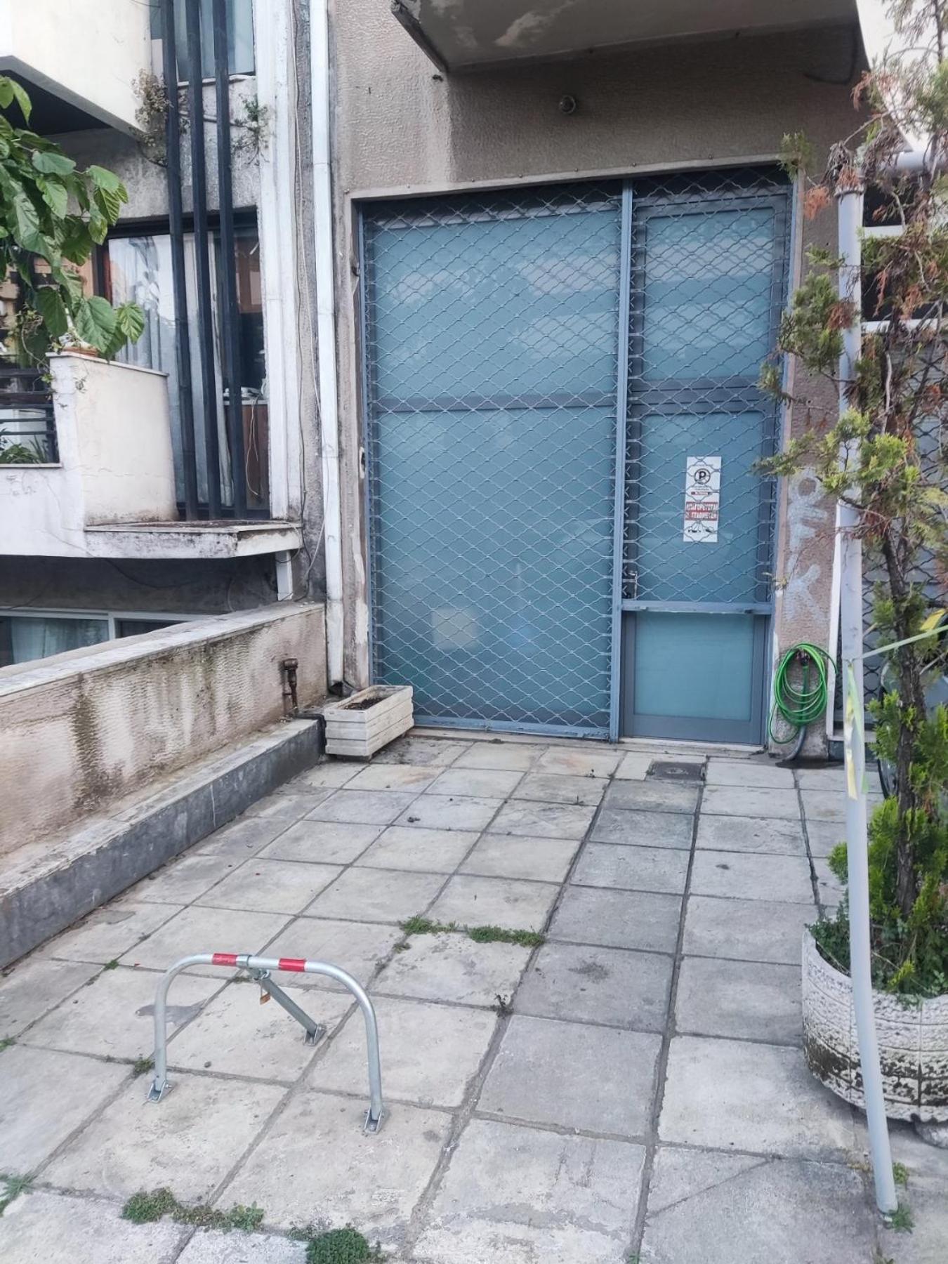 Jojo’s House photo 3