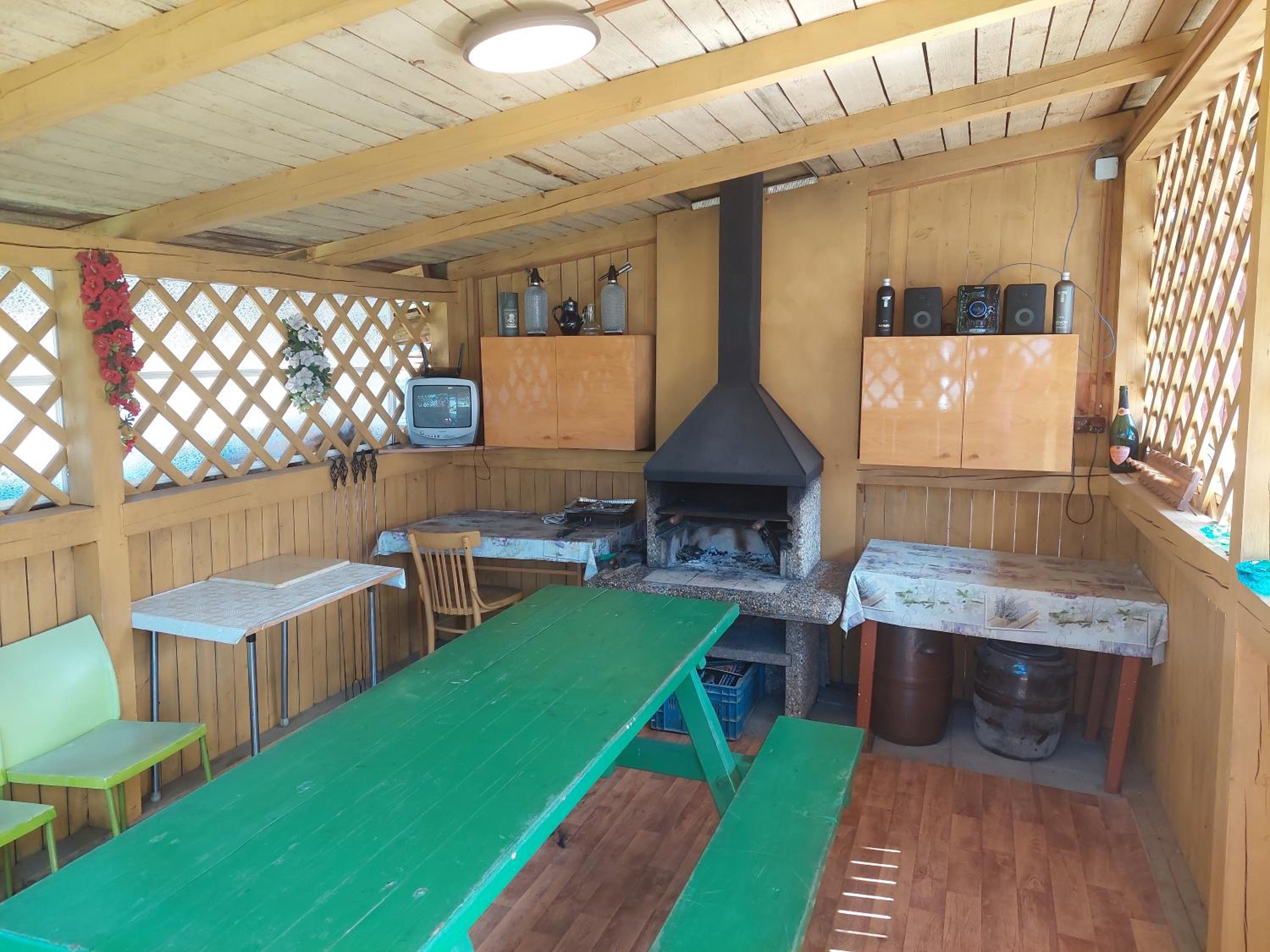 Photo 21