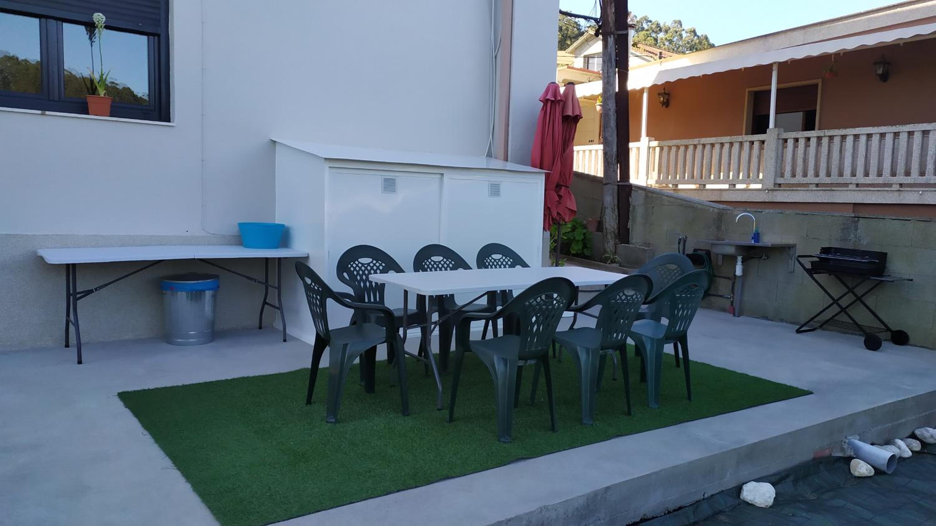 Ardan paraiso - Property Image 1