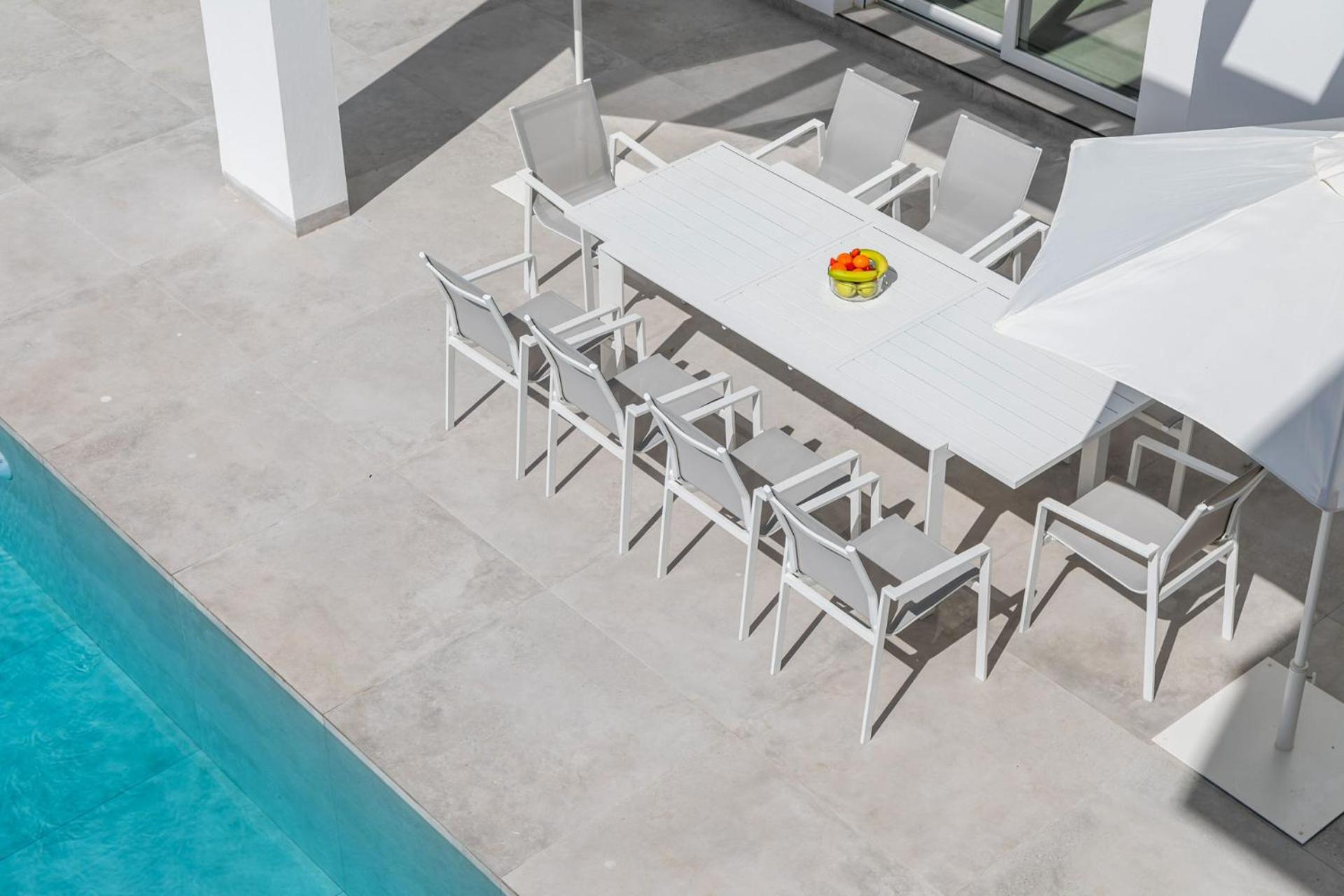 Elena Sea Villa