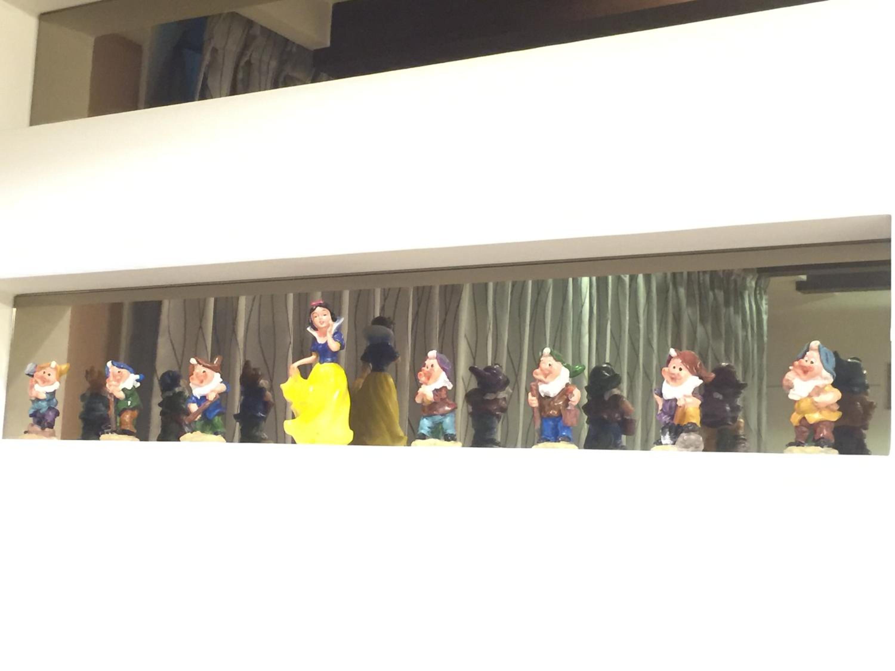 Photo 28