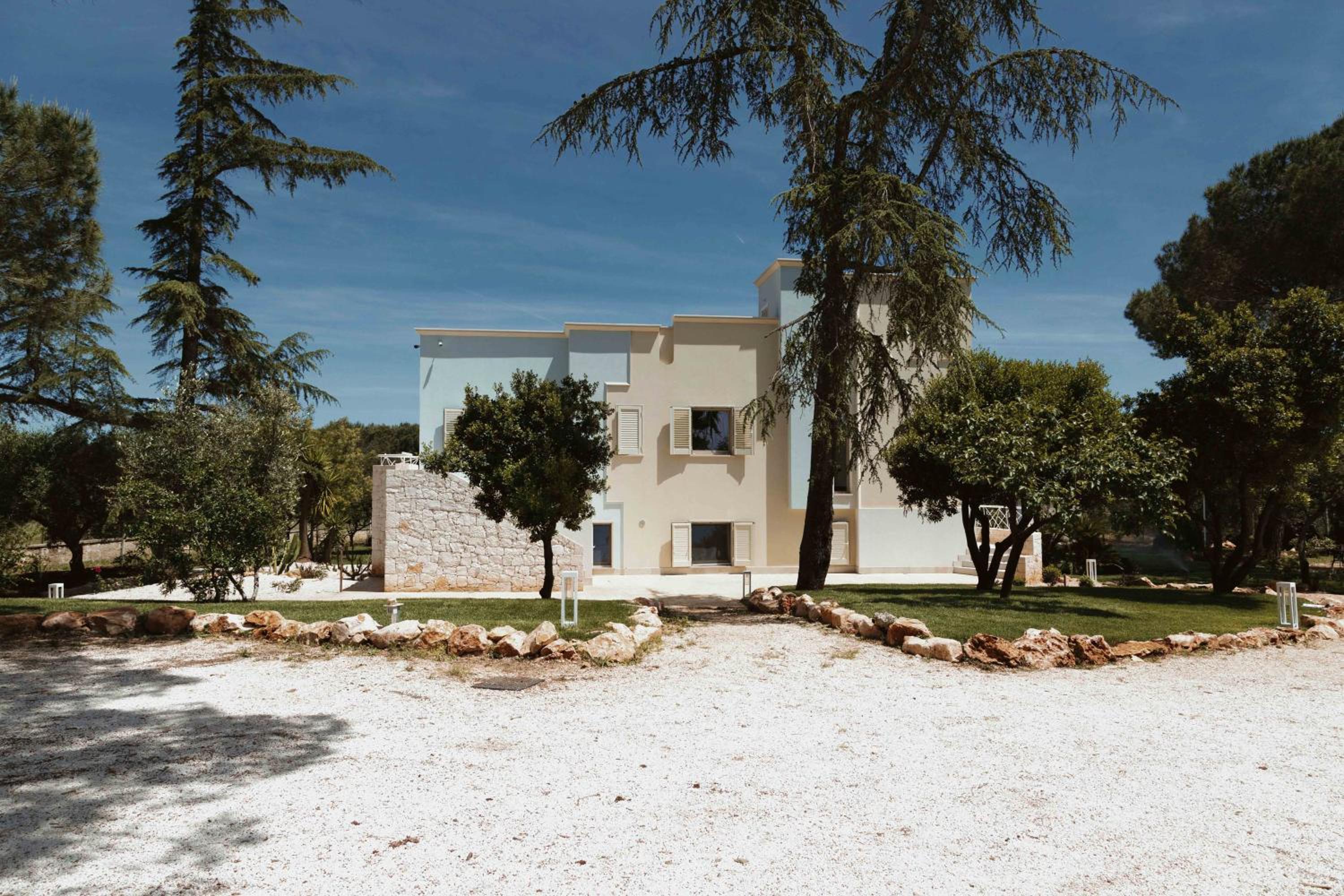 ForiMia photo 1