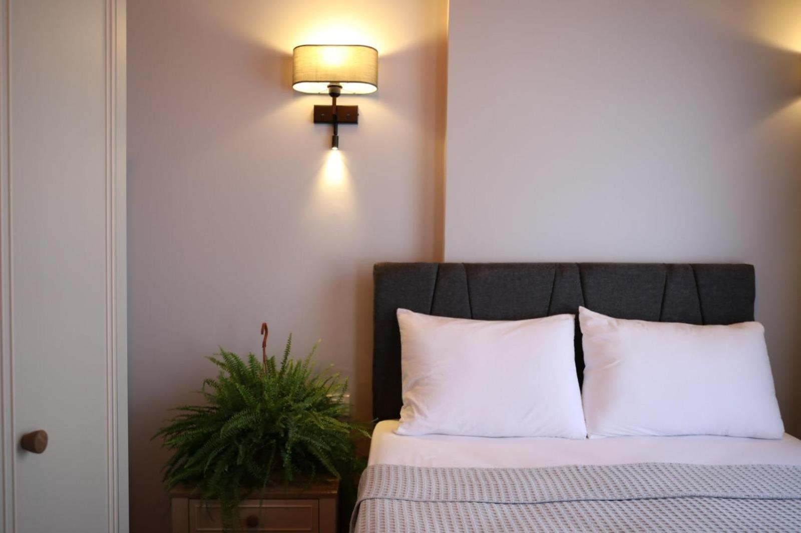 NarPera Taksim Boutique Hotel