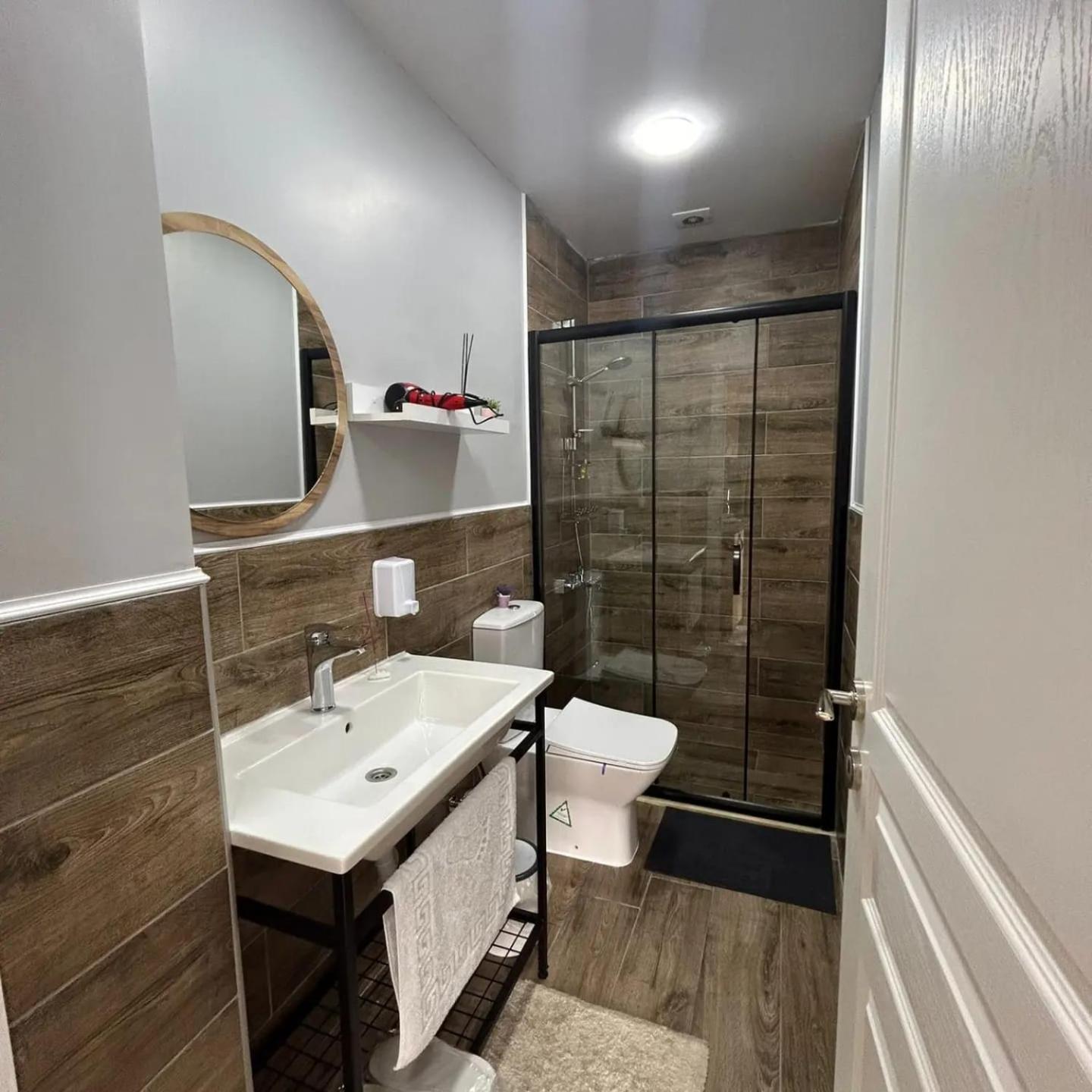 NarPera Taksim Boutique Hotel