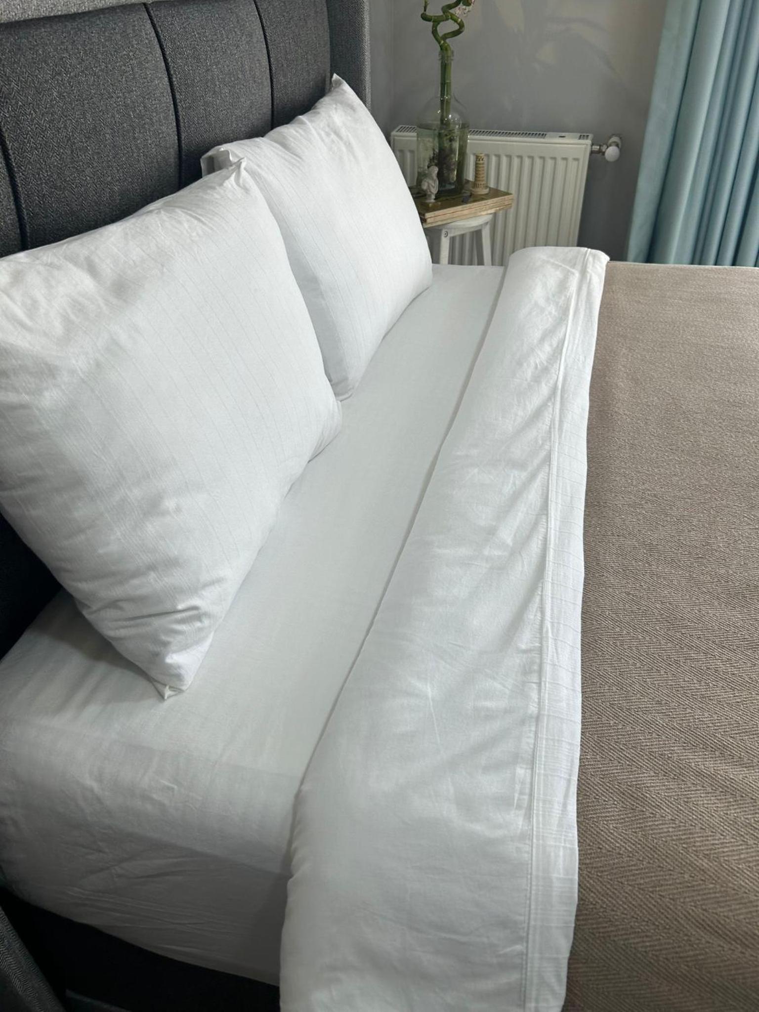 NarPera Taksim Boutique Hotel