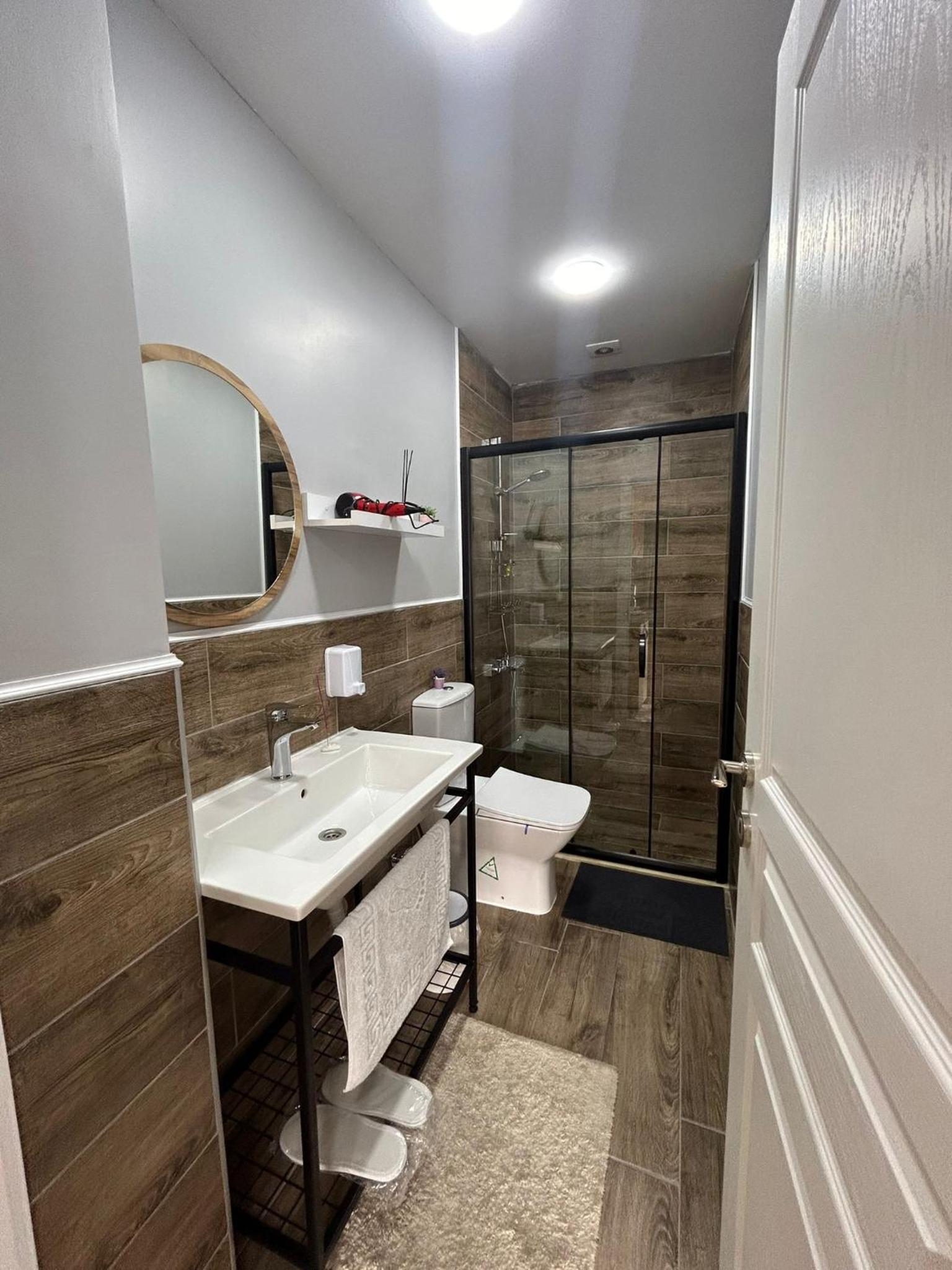 NarPera Taksim Boutique Hotel