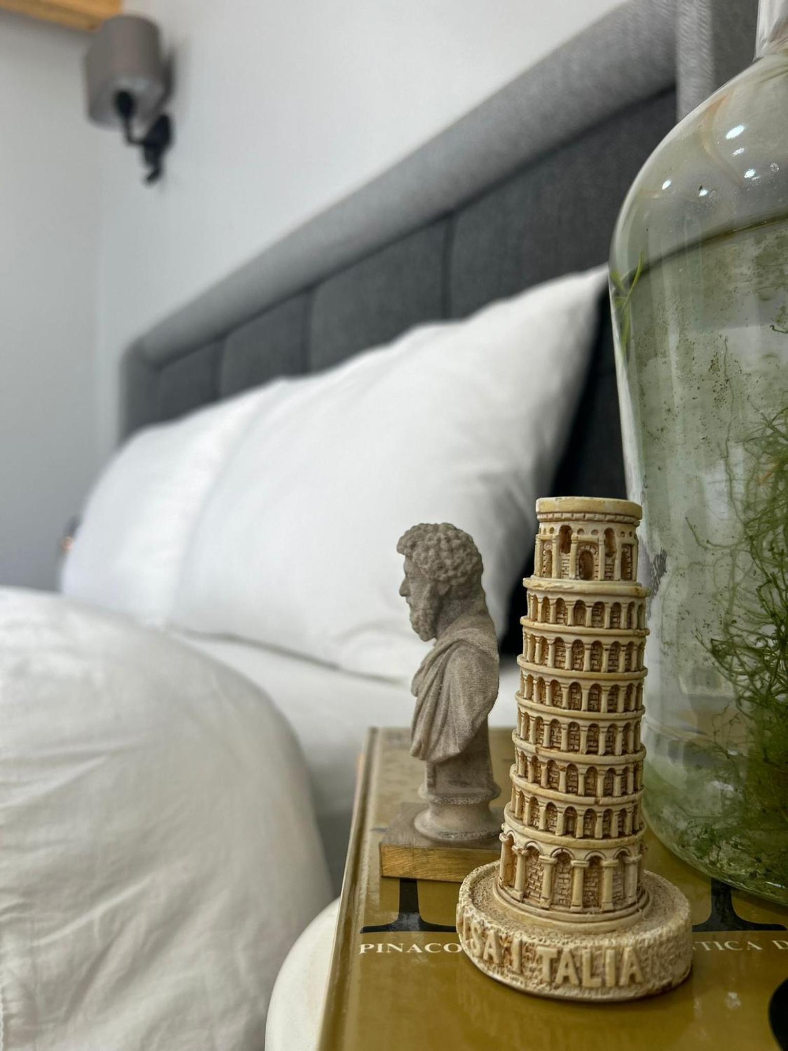 NarPera Taksim Boutique Hotel