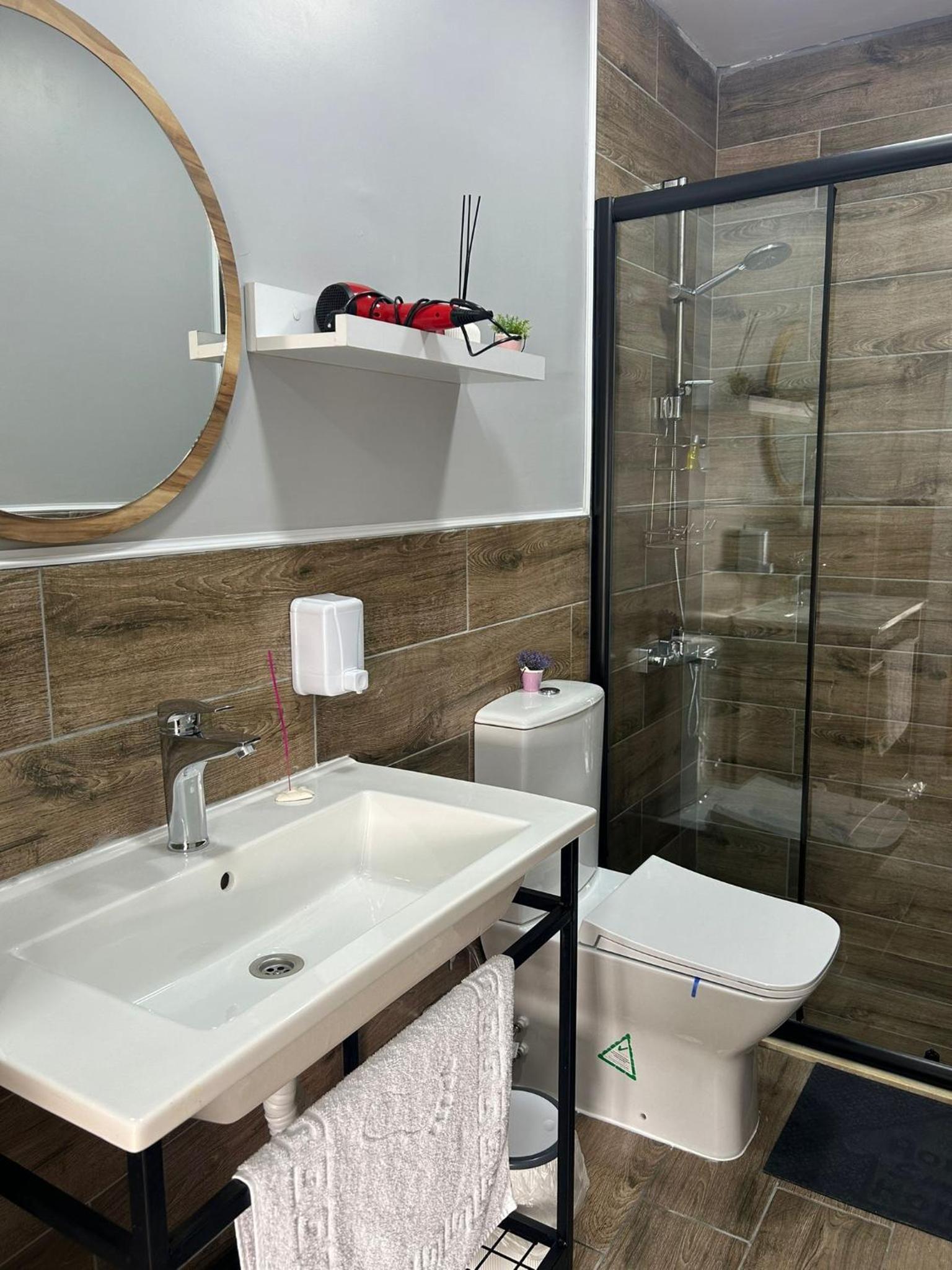 NarPera Taksim Boutique Hotel