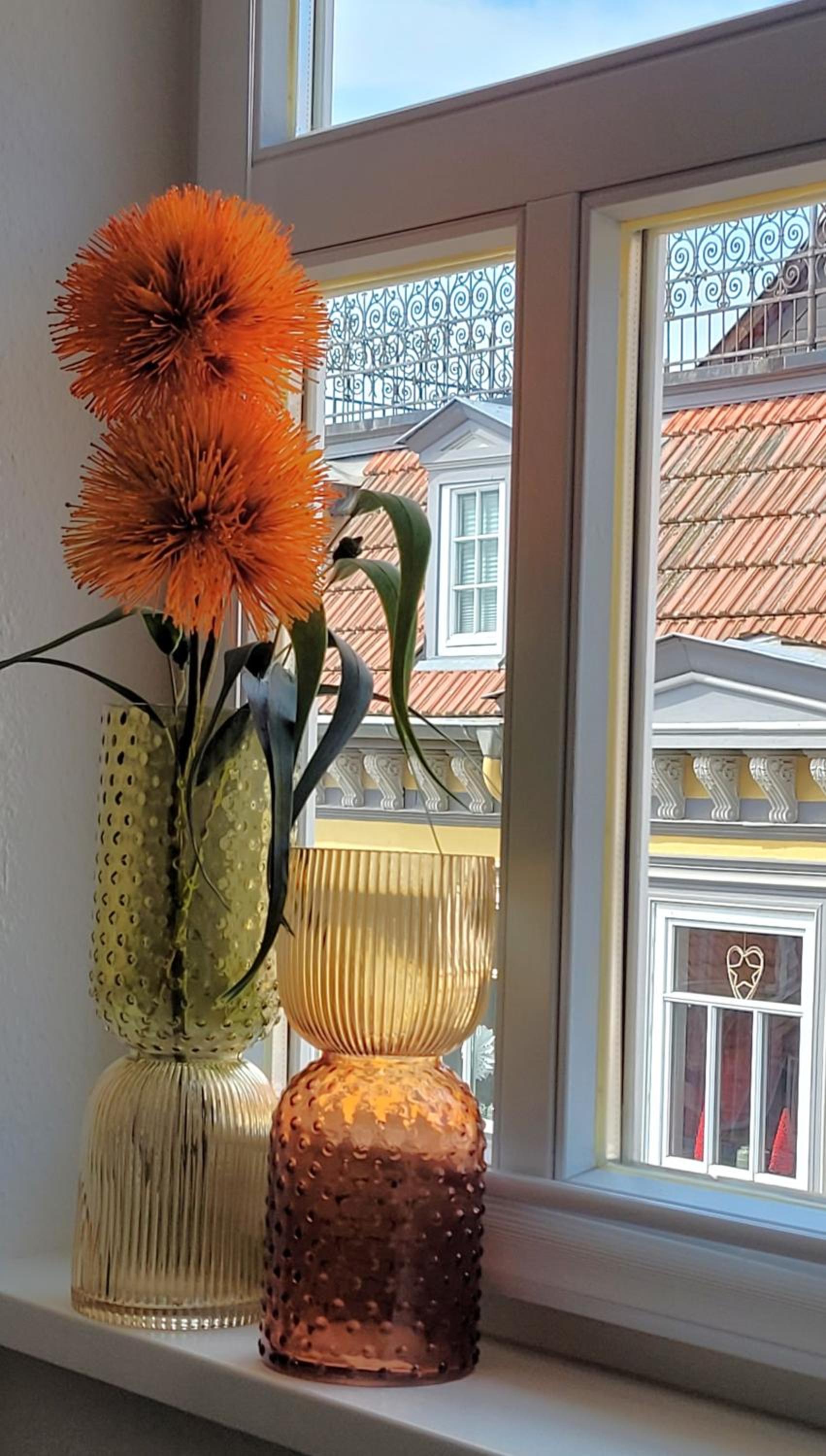 Am Kornmarkt