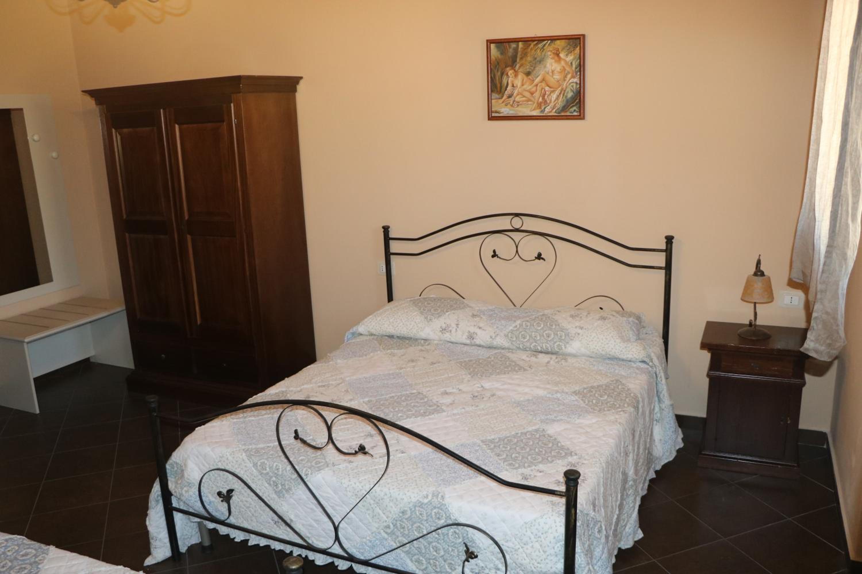 Casi Javuti view 2