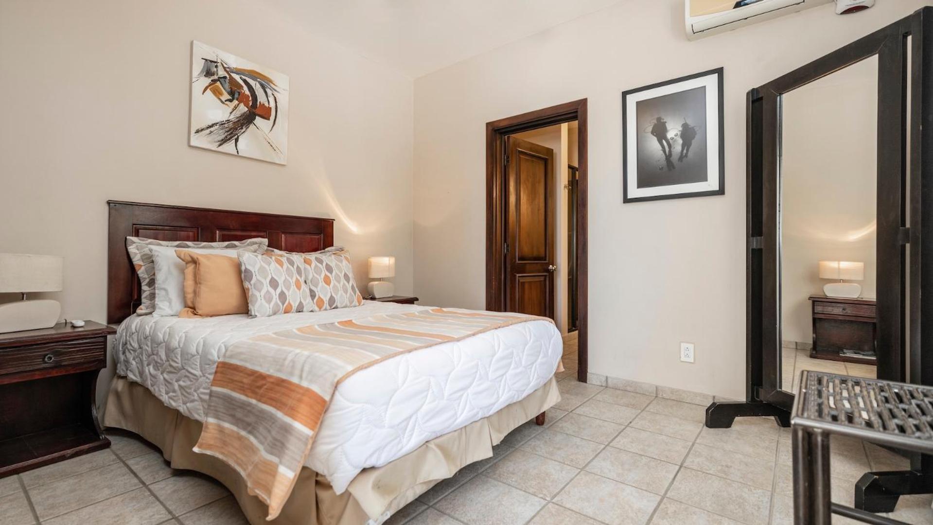 Villa Pura Vida - All Inclusive