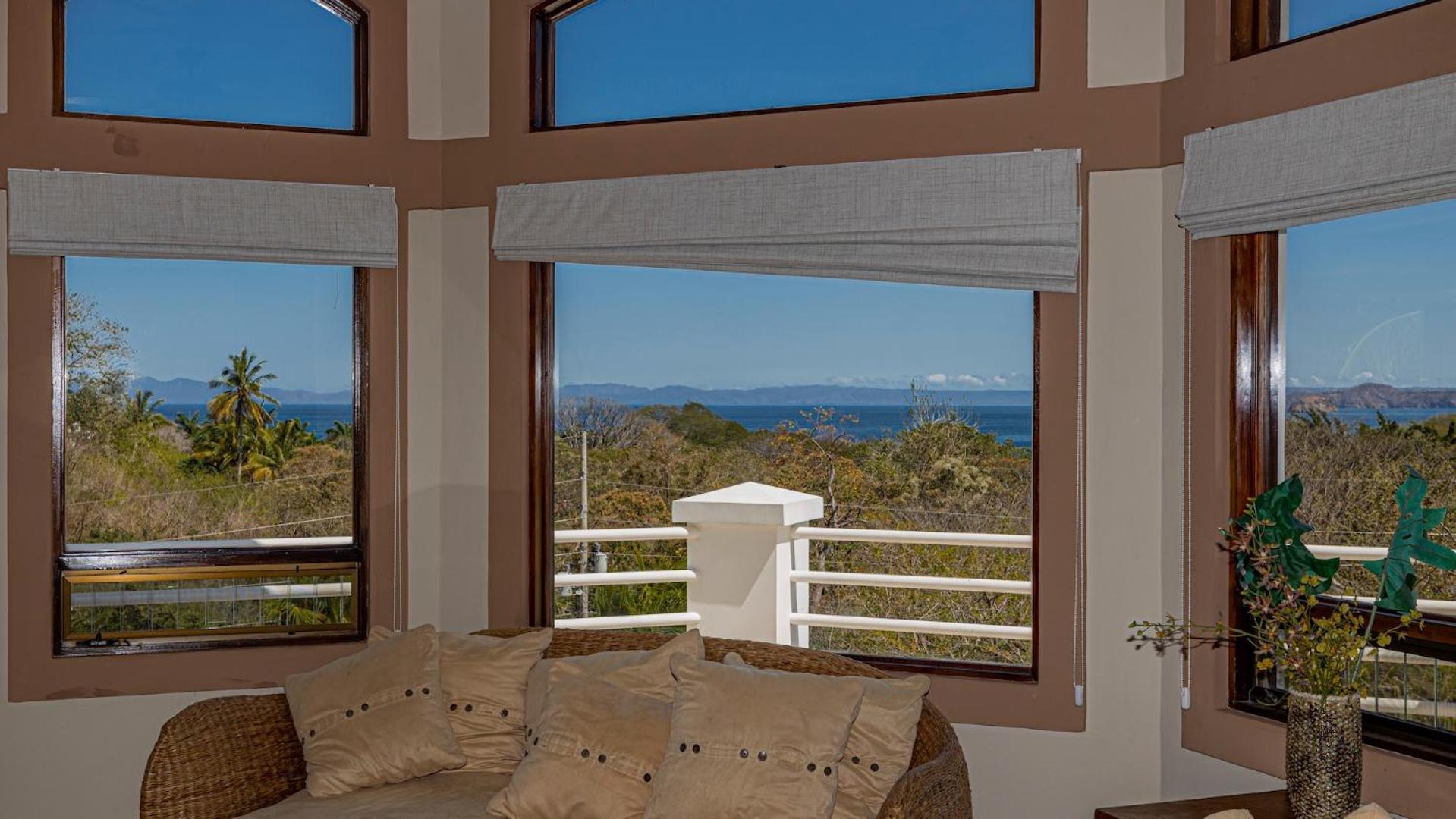 Villa Pura Vida - All Inclusive
