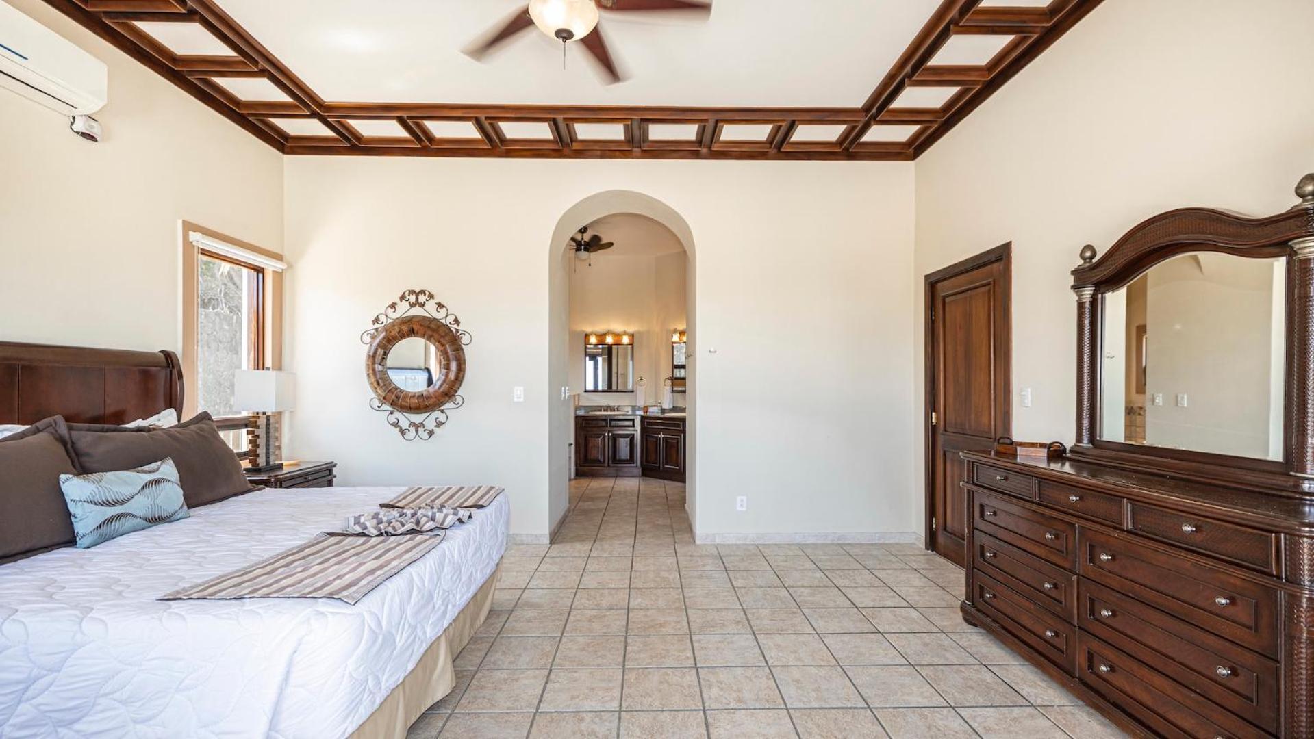 Villa Pura Vida - All Inclusive
