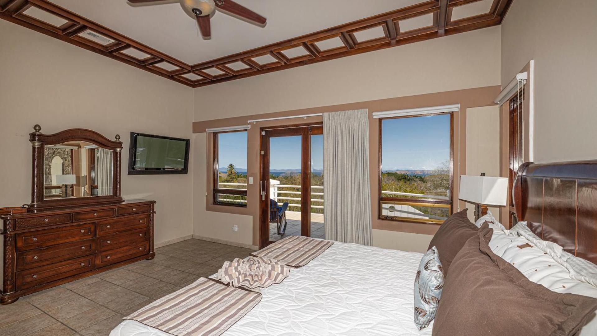 Villa Pura Vida - All Inclusive