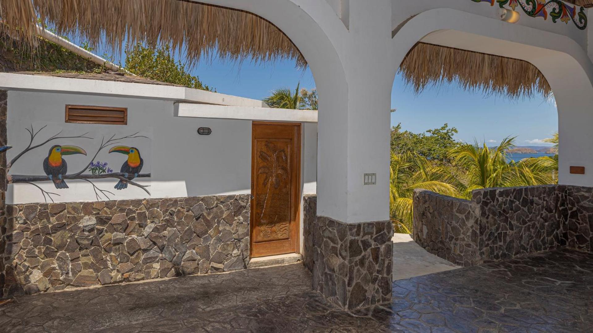 Villa Pura Vida - All Inclusive