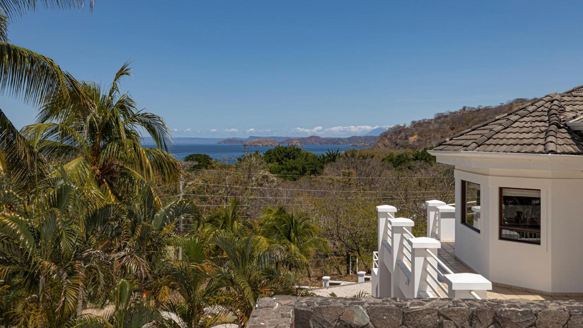 Villa Pura Vida - All Inclusive