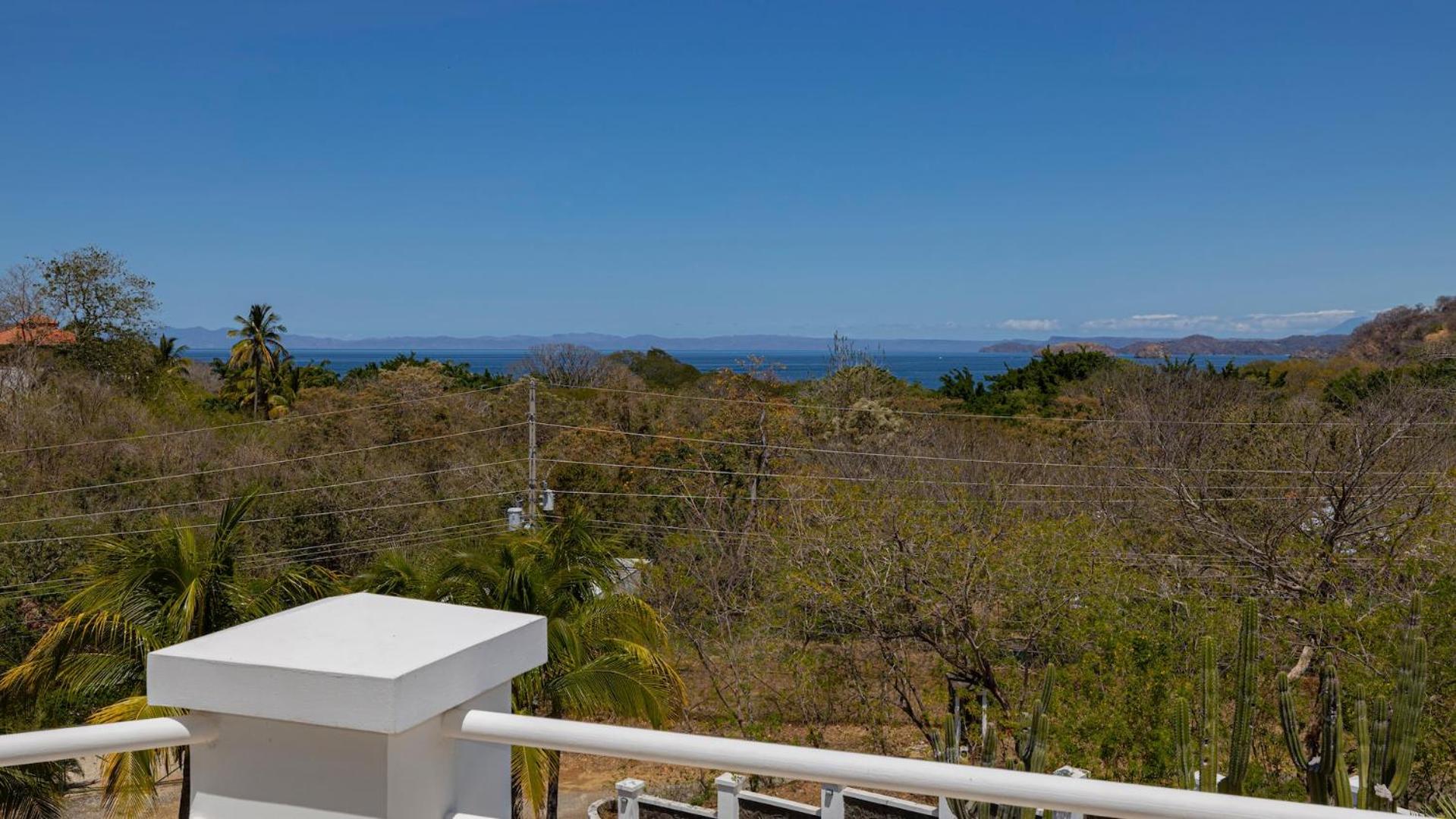 Villa Pura Vida - All Inclusive