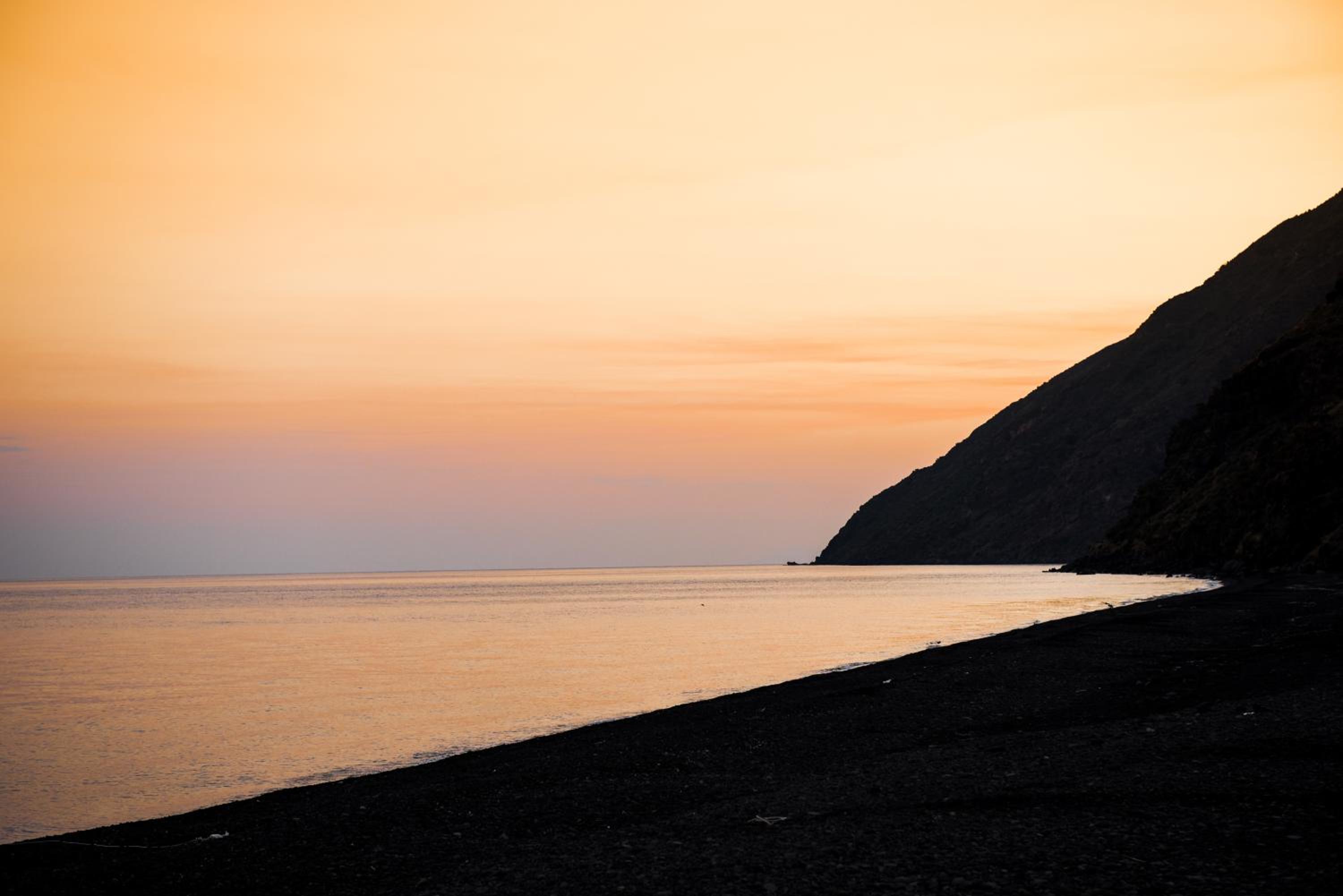 Villa Mareblu Luxury Holiday Apartment direttamente sul mare
