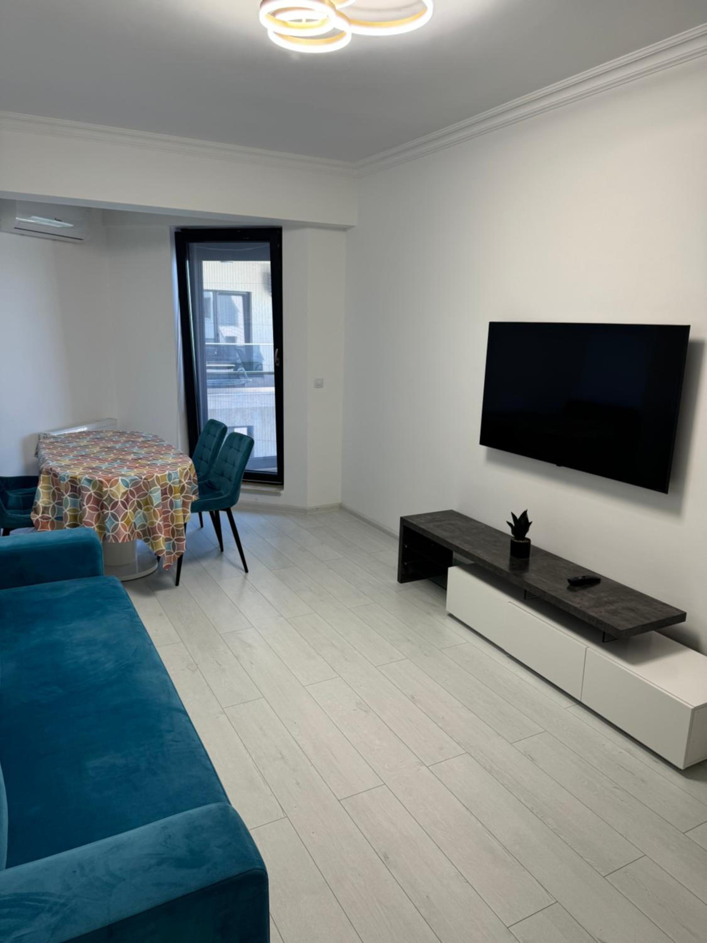 VIRGO APARTAMENTS LAKE VIEW view 4