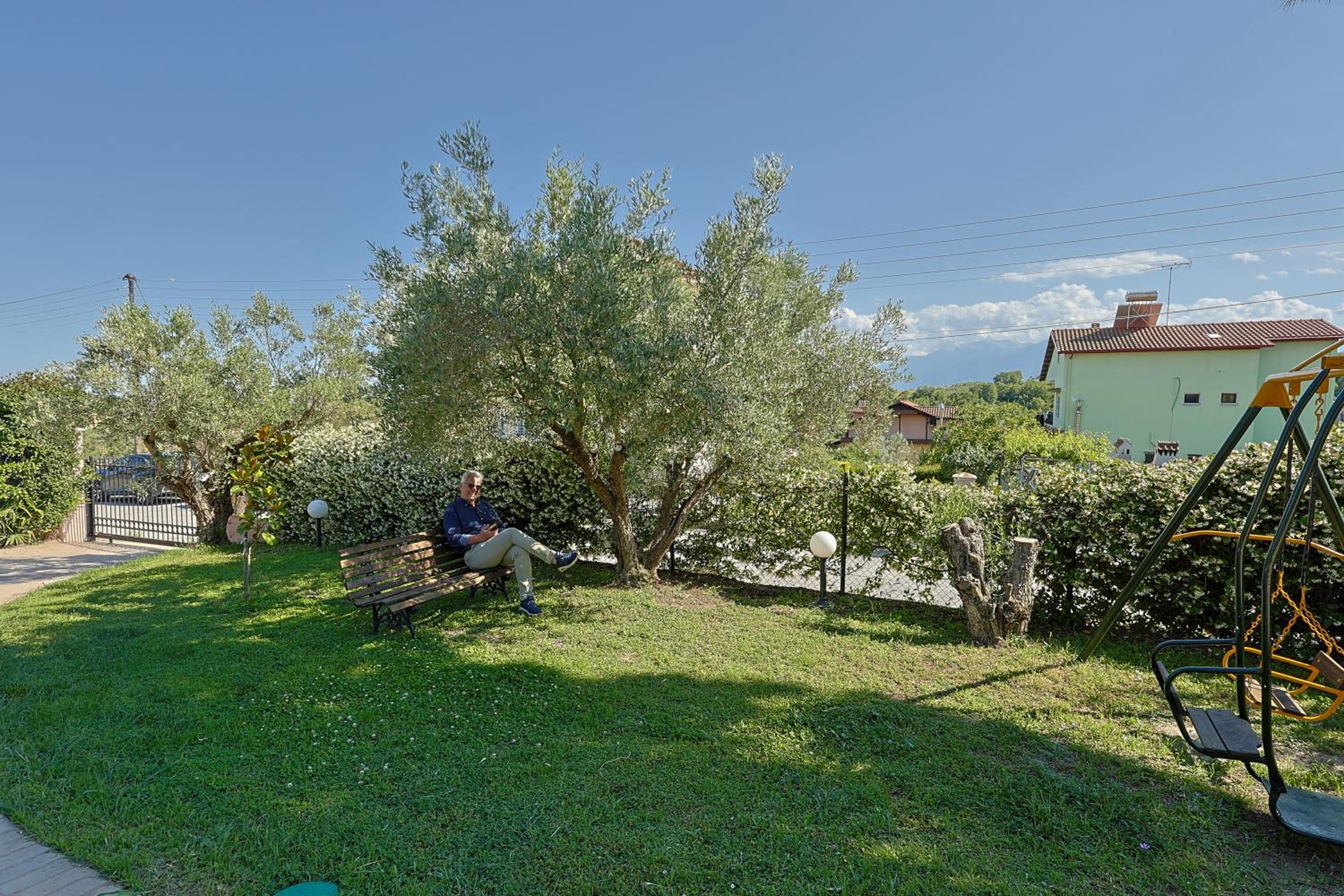 Photo 42