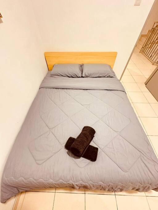 Kuala Selangor 16pax, Karaoke ,End lot 3 Storey photo 8
