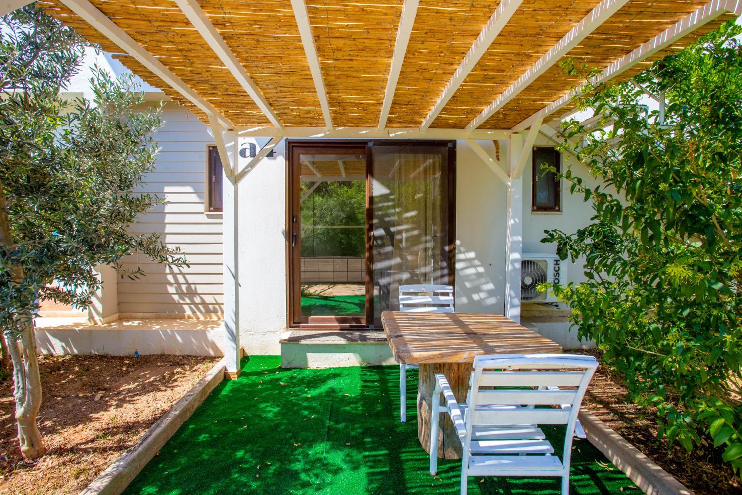 Sea Garden - Image 101