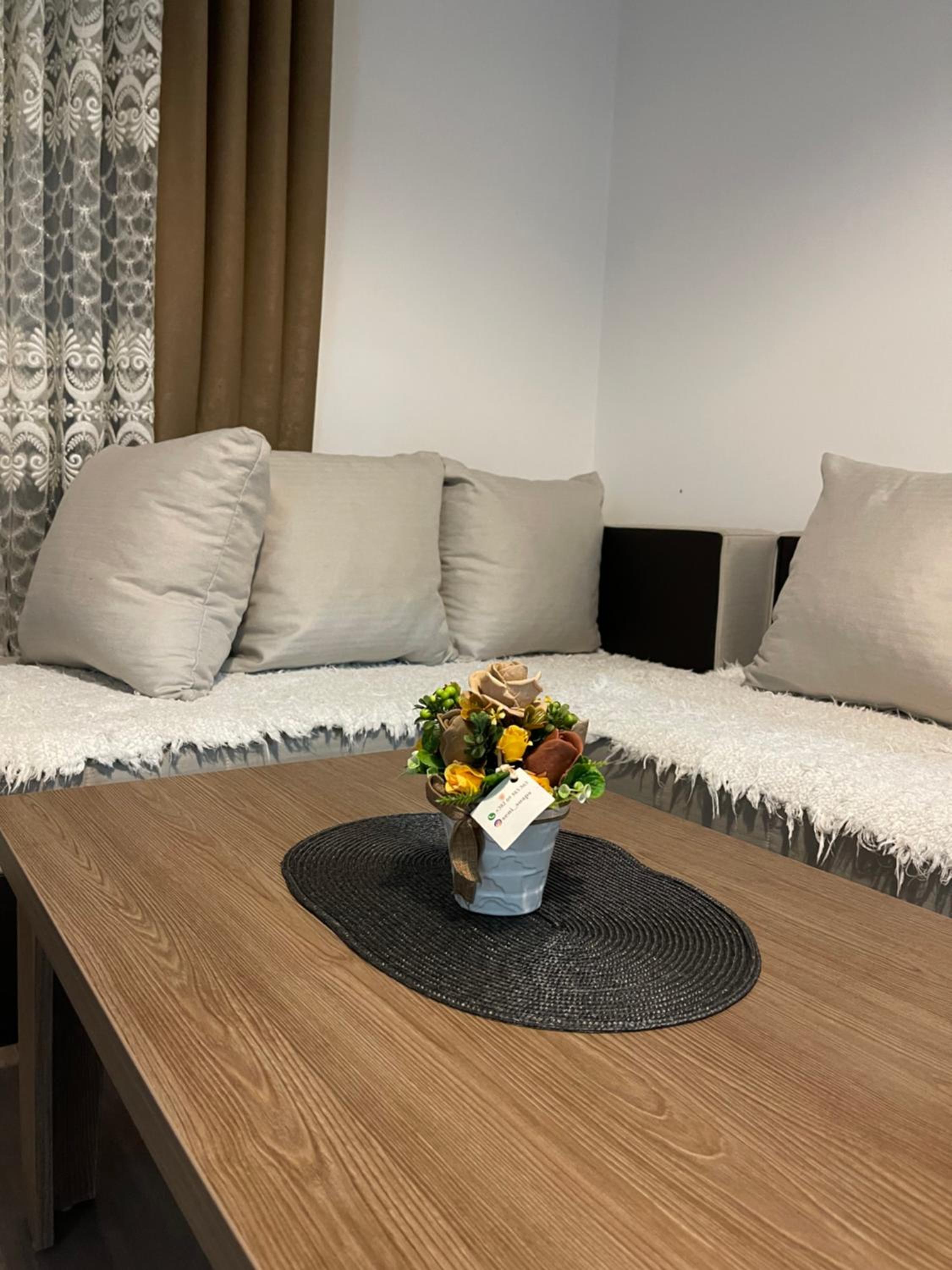 Apartmani B&A photo 5