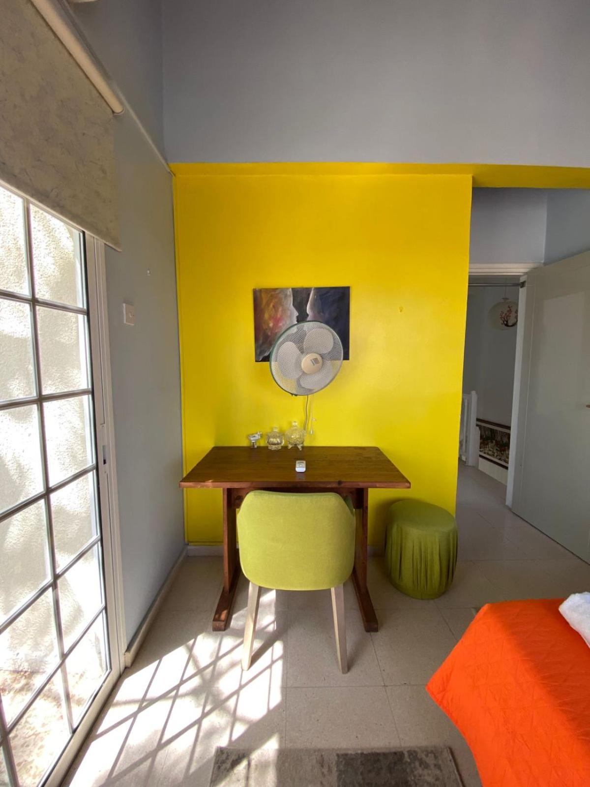 Three Bedroom with Fireplace and Piano