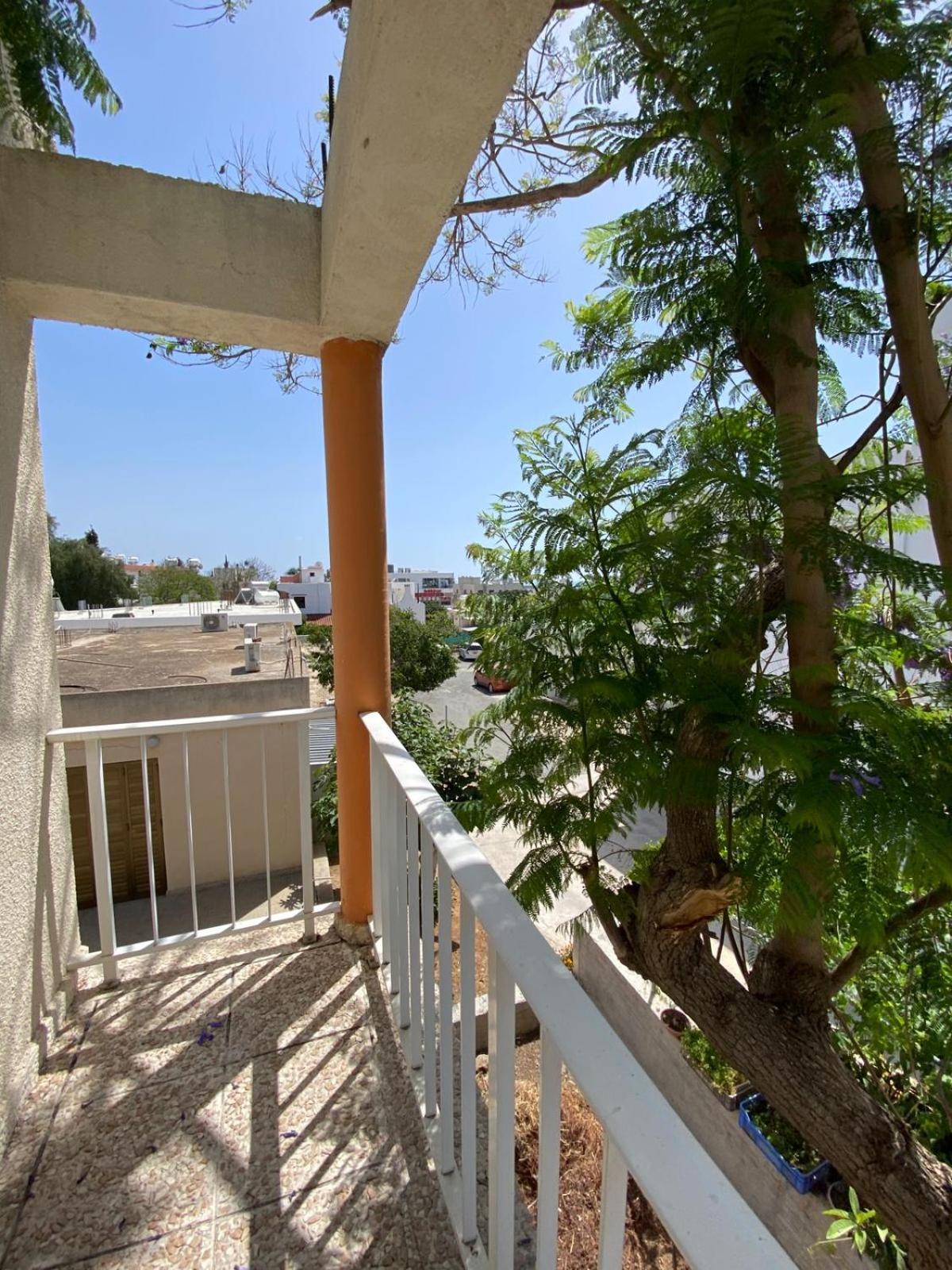 Three Bedroom with Fireplace and Piano