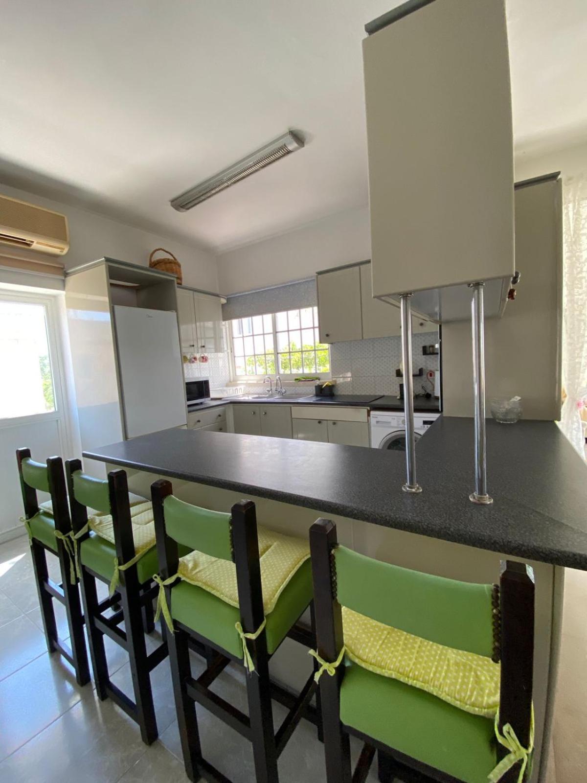 Three Bedroom with Fireplace and Piano