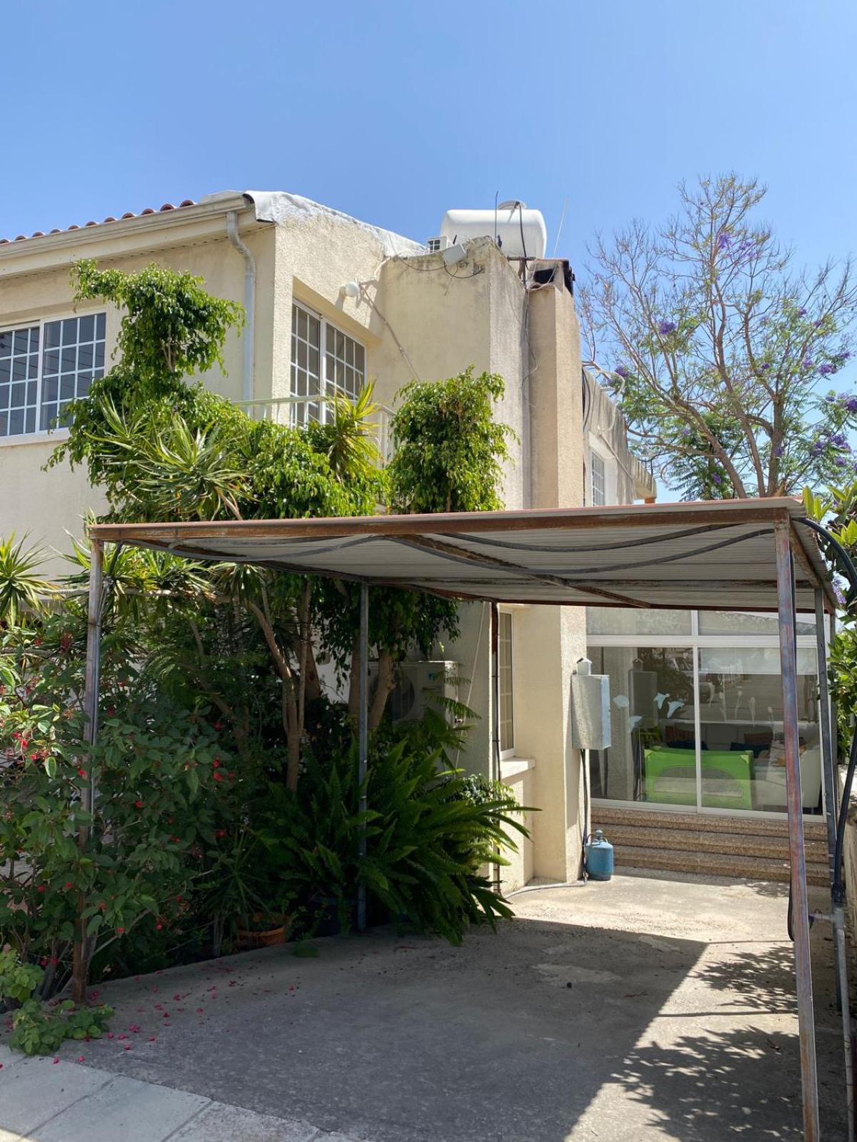 Three Bedroom with Fireplace and Piano