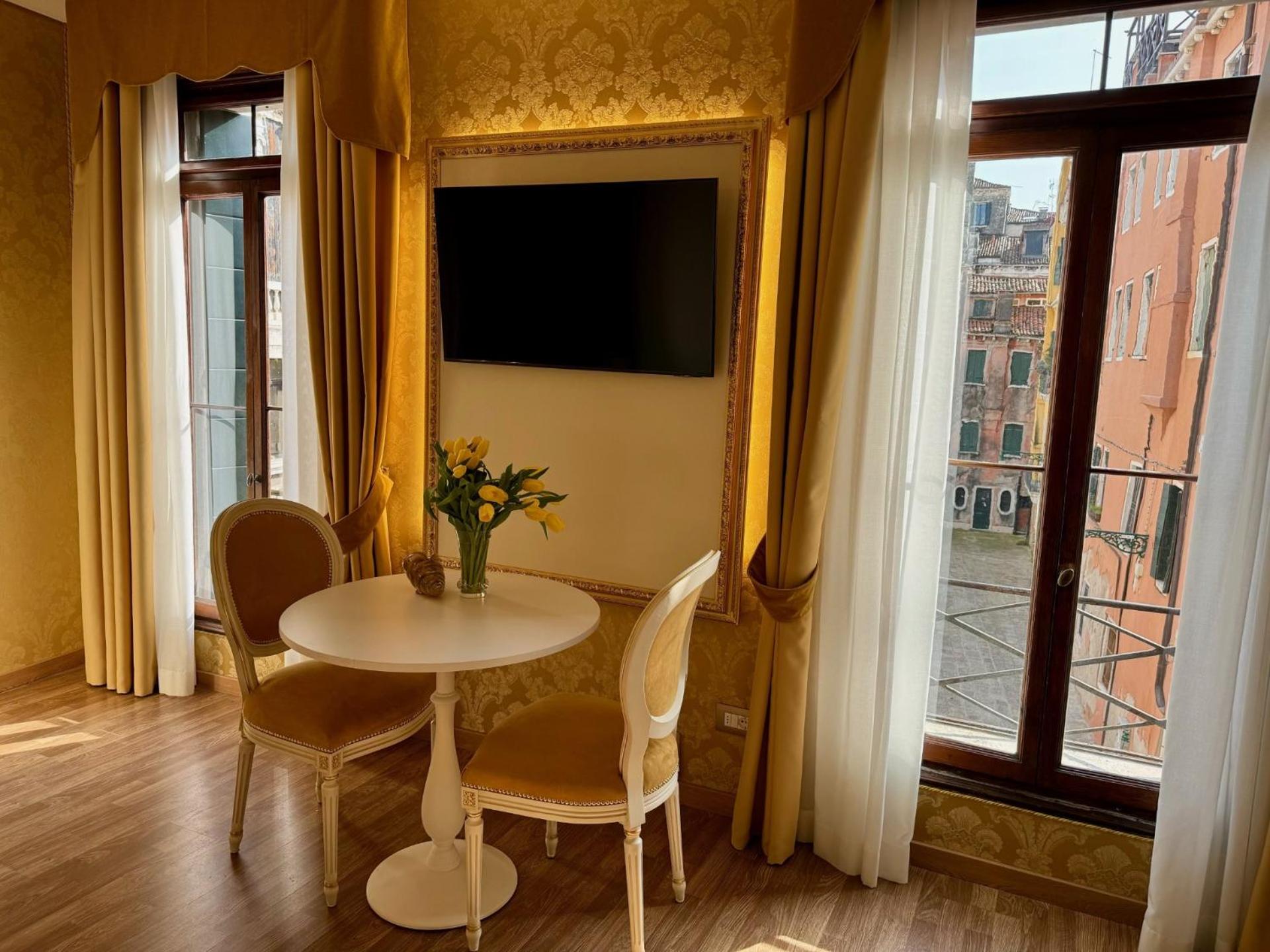 Residenza Fiore