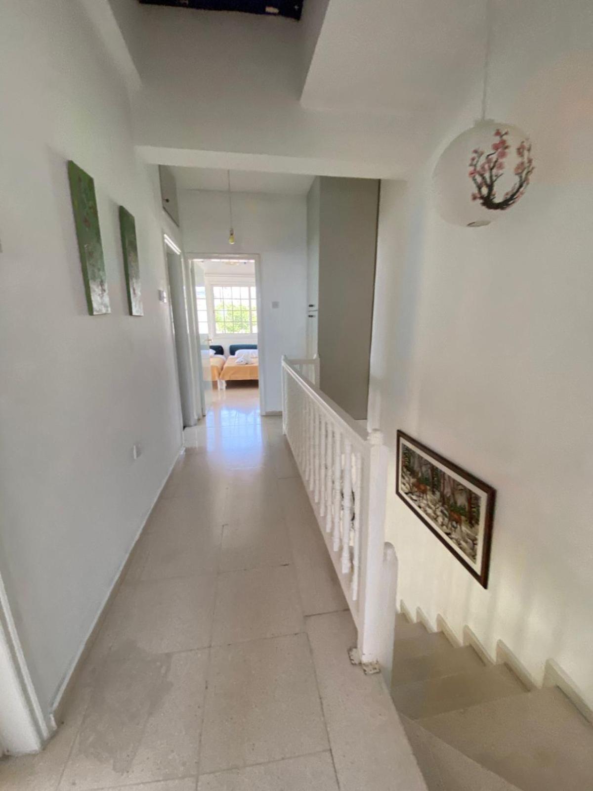 Three Bedroom with Fireplace and Piano