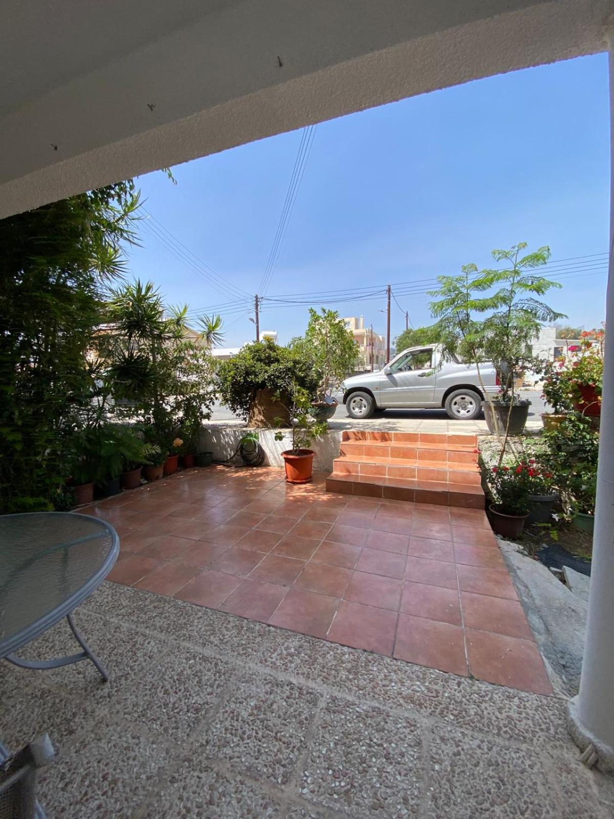 Three Bedroom with Fireplace and Piano