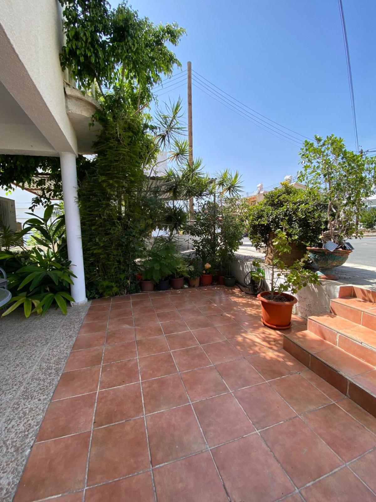 Three Bedroom with Fireplace and Piano